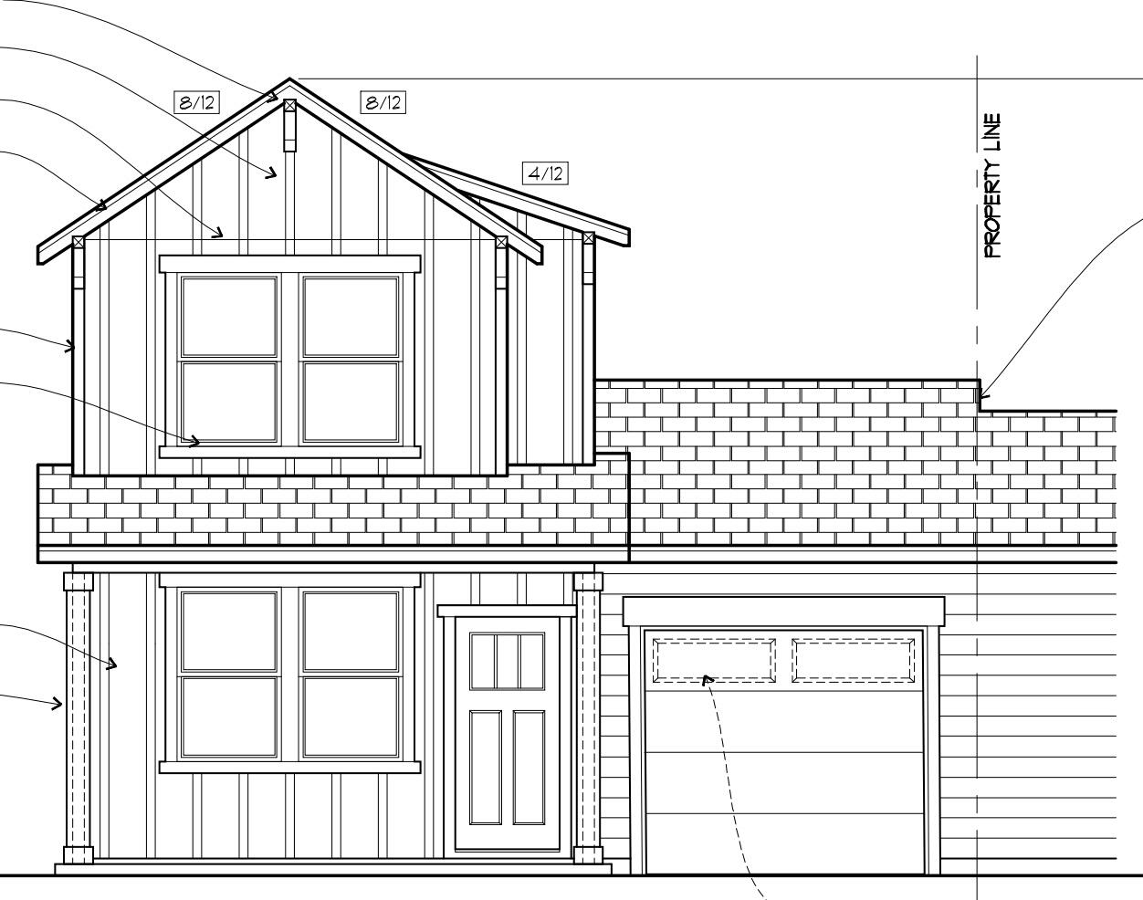 2593 NW Teak Place, Lot 91