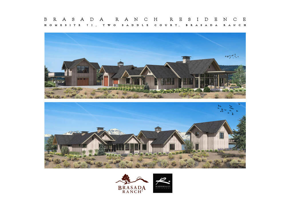 Lot 72 SW Two Saddle Court