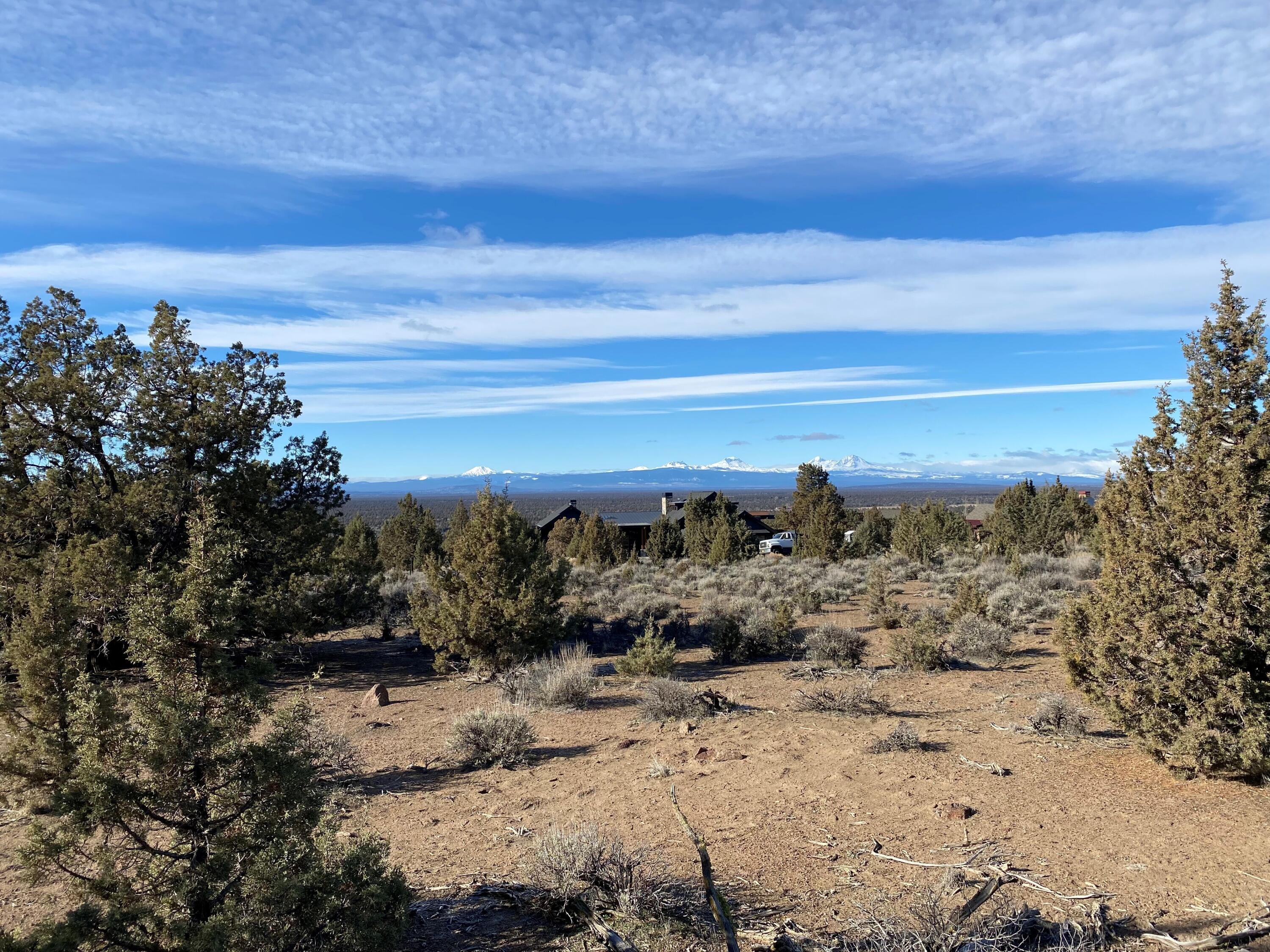 Lot 72 SW Two Saddle Court