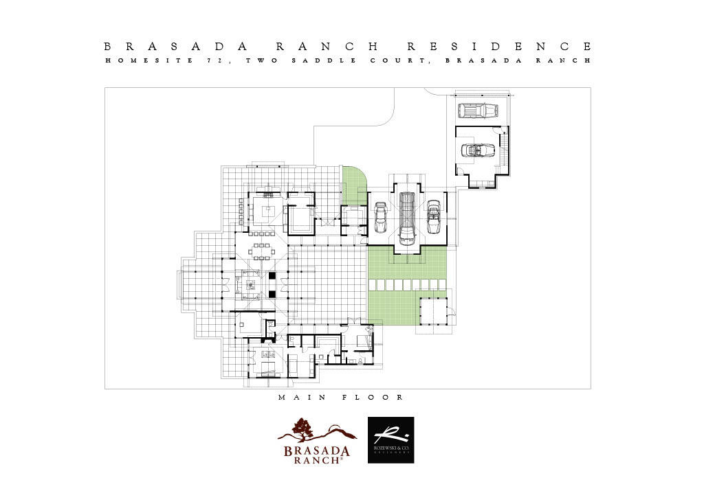 Lot 72 SW Two Saddle Court