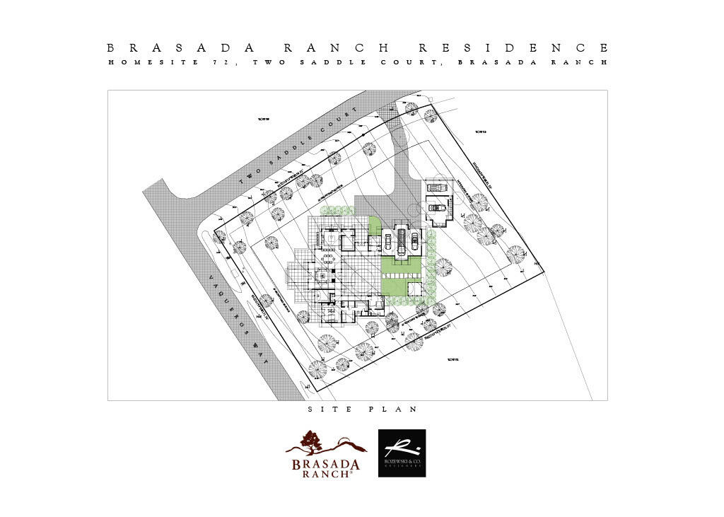Lot 72 SW Two Saddle Court