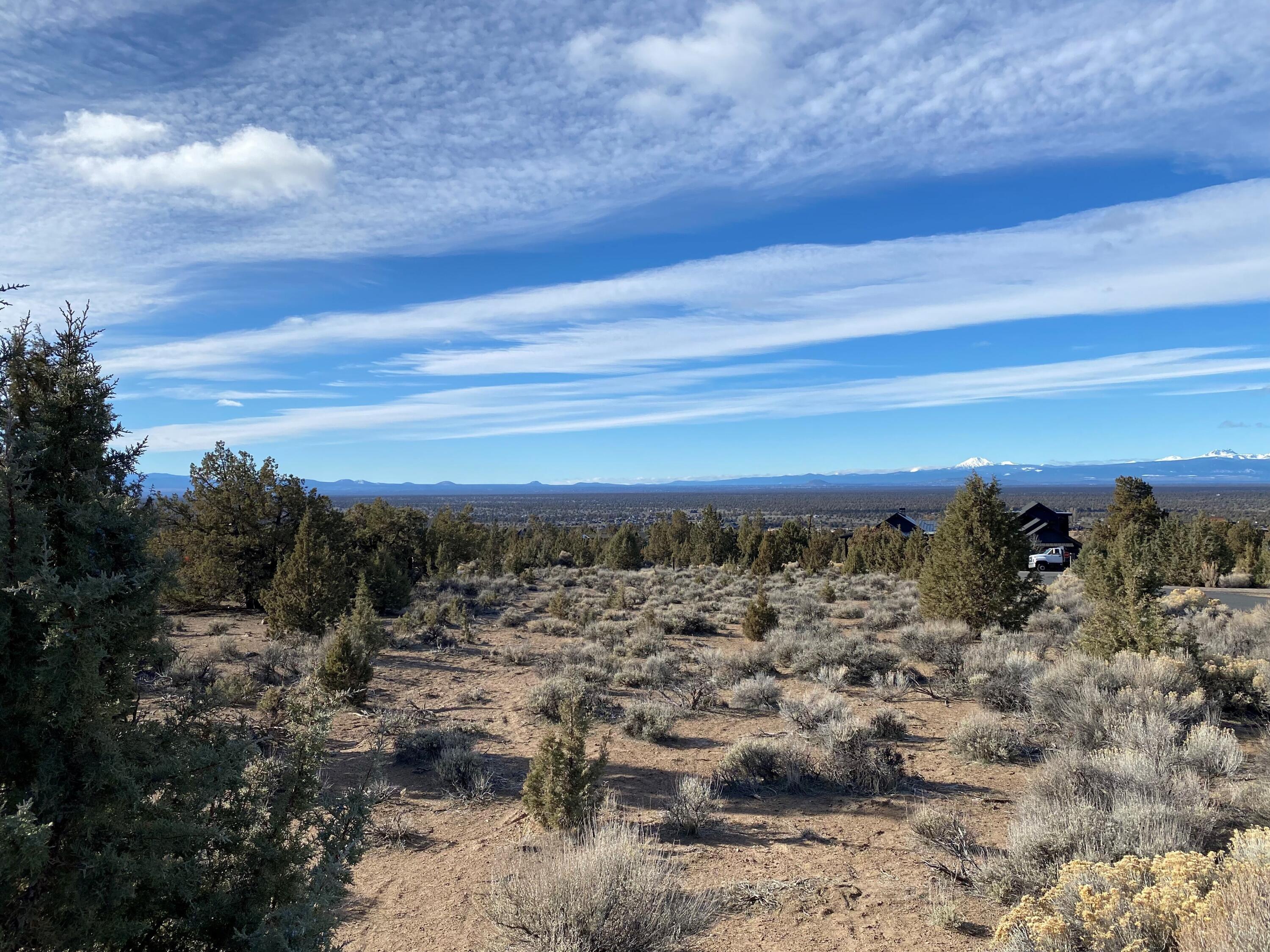 Lot 72 SW Two Saddle Court