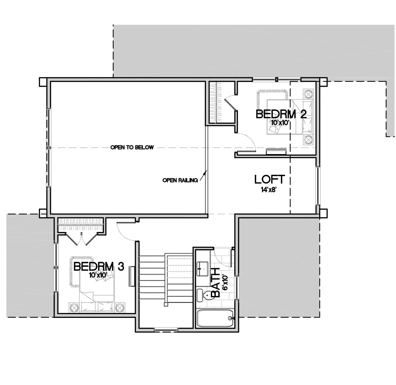 2234 NW Reserve Camp Court