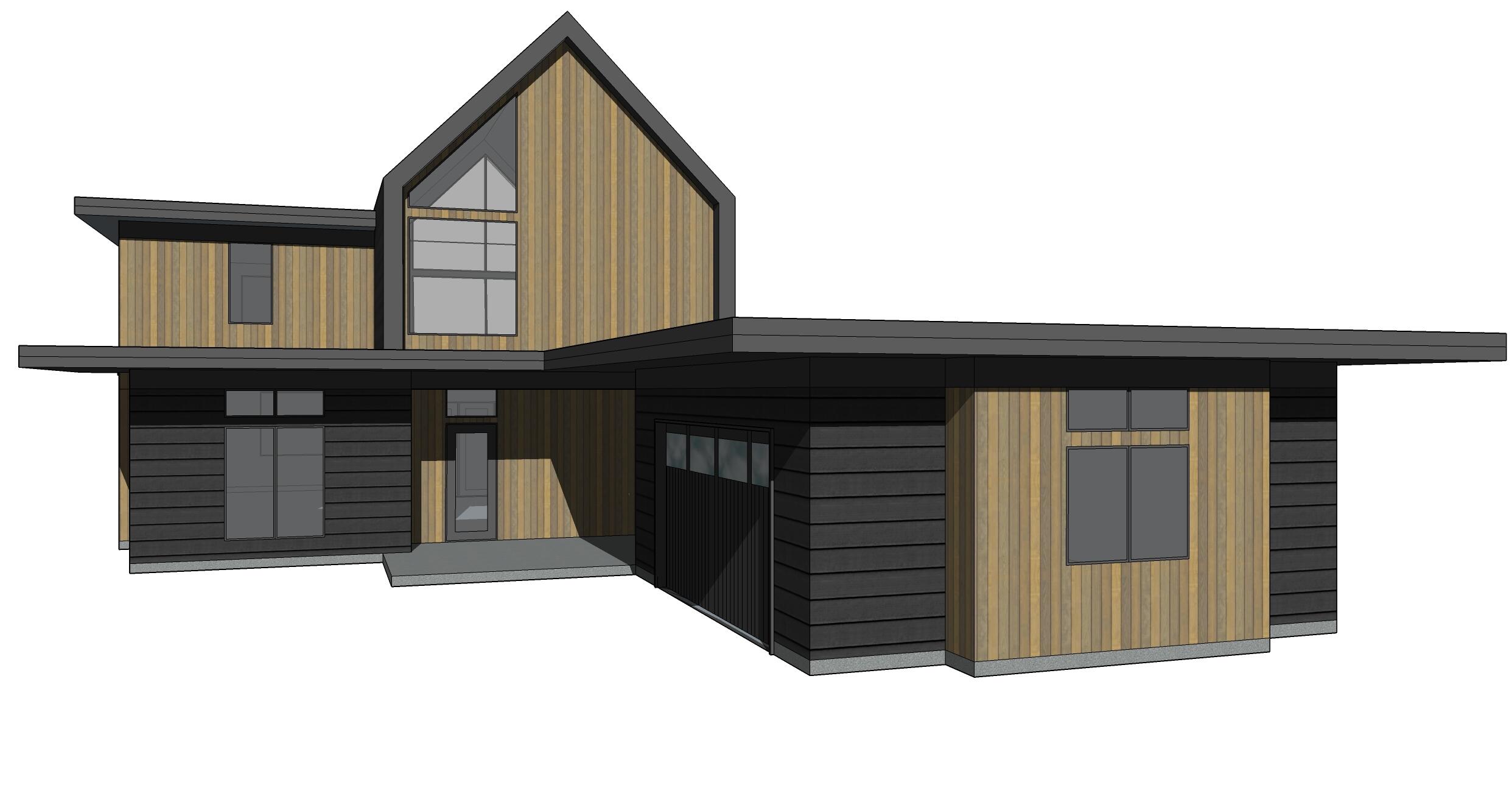 2234 NW Reserve Camp Court