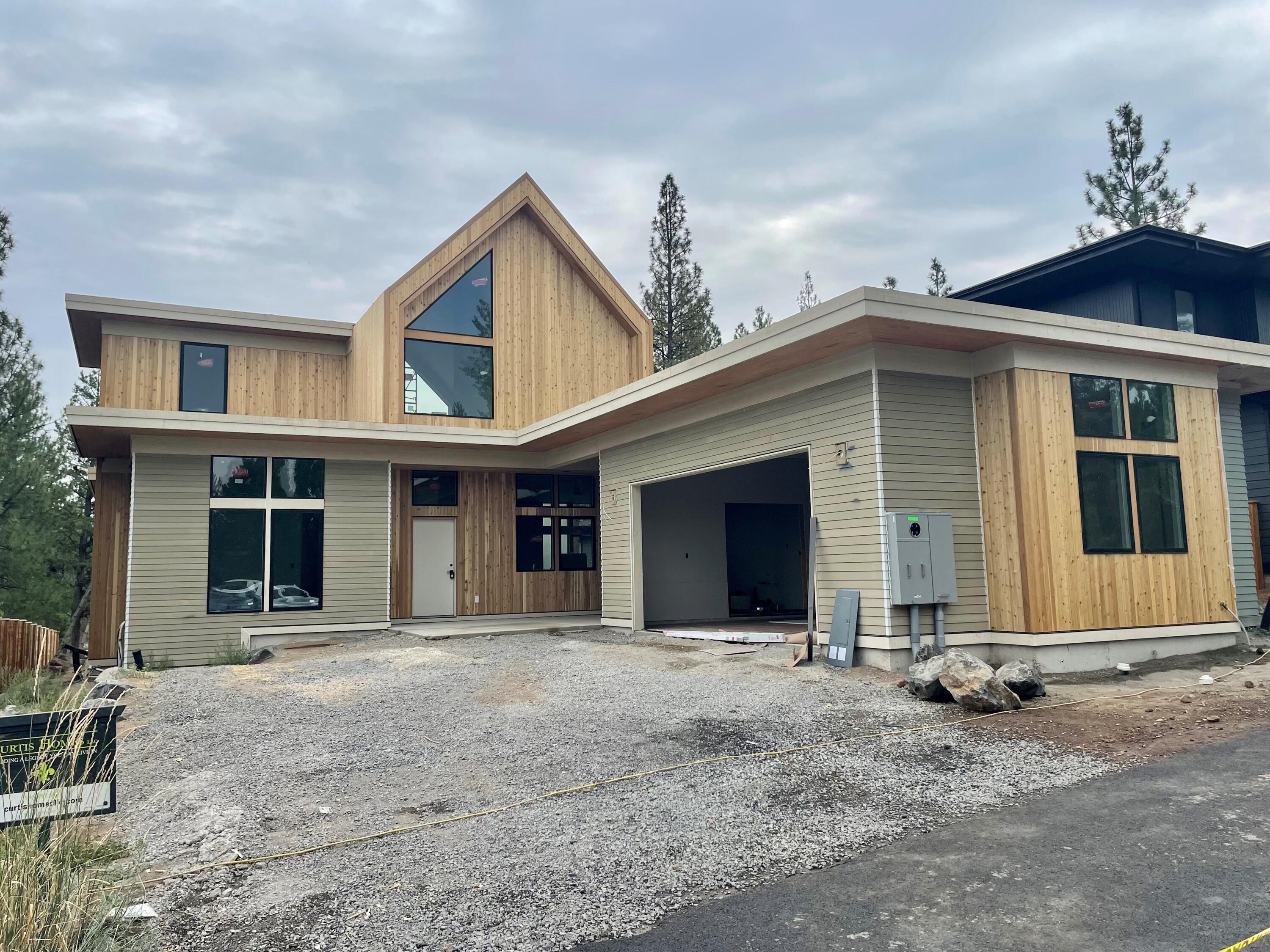 2234 NW Reserve Camp Court