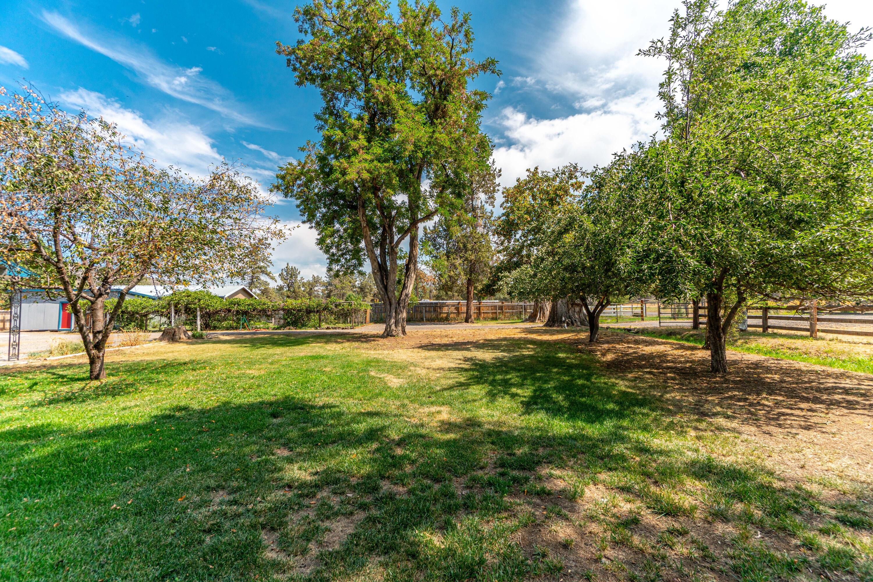 2929 NE Wilcox Avenue