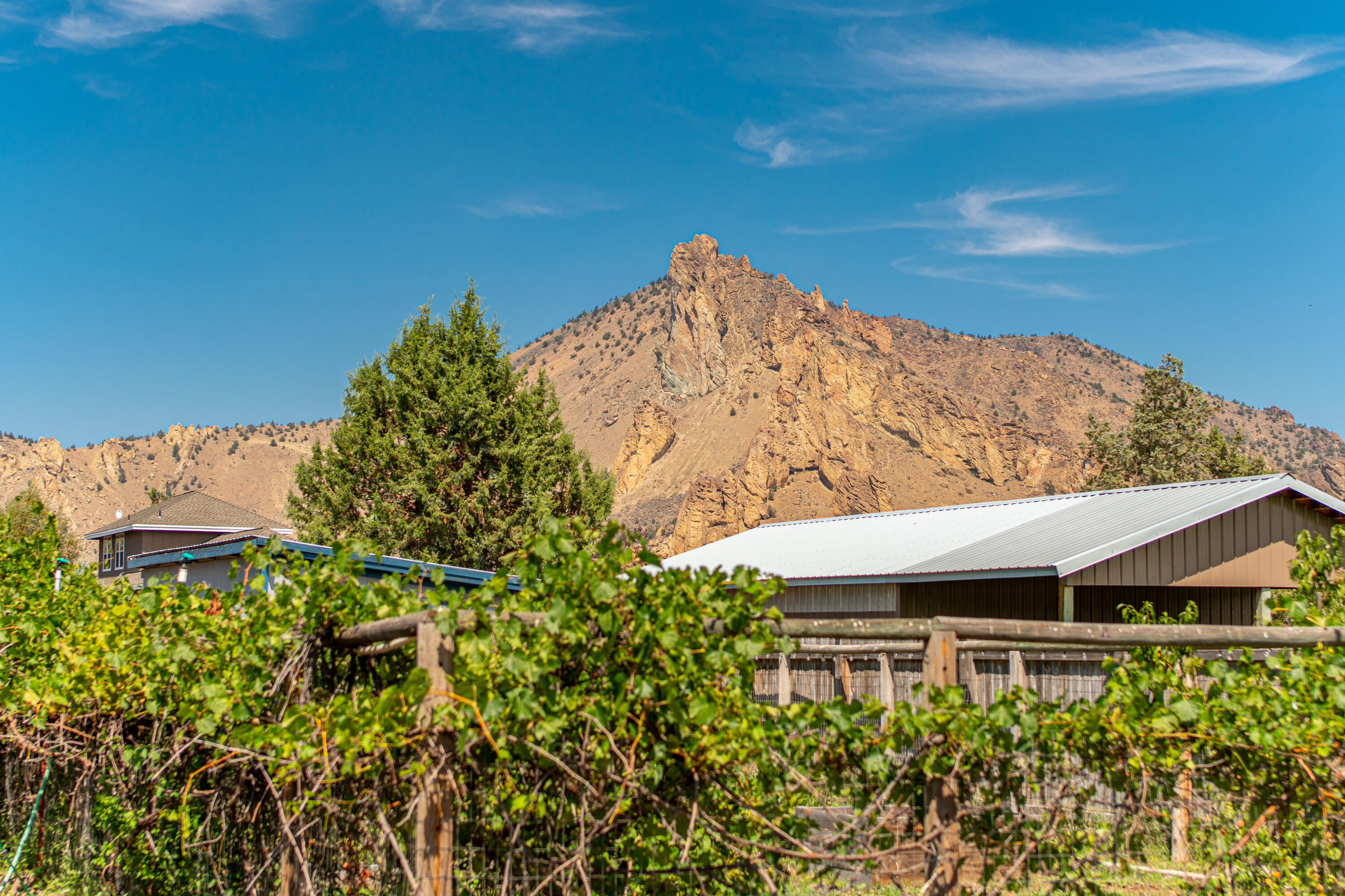 2929 NE Wilcox Avenue