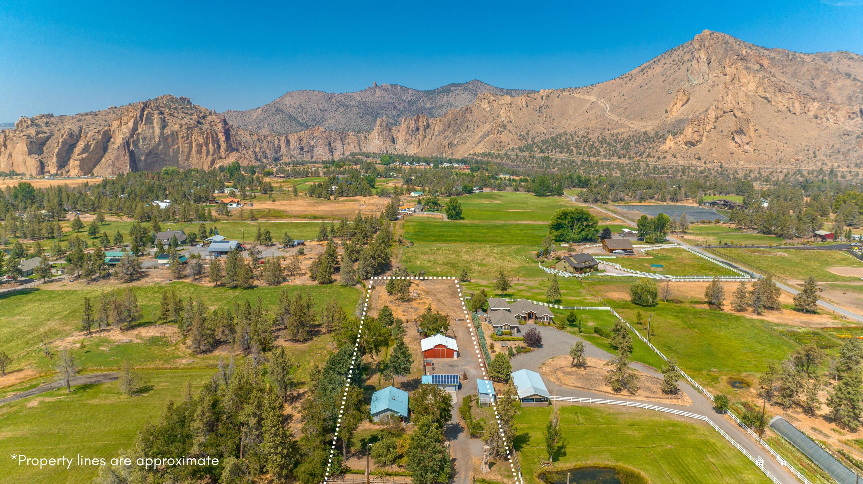 2929 NE Wilcox Avenue