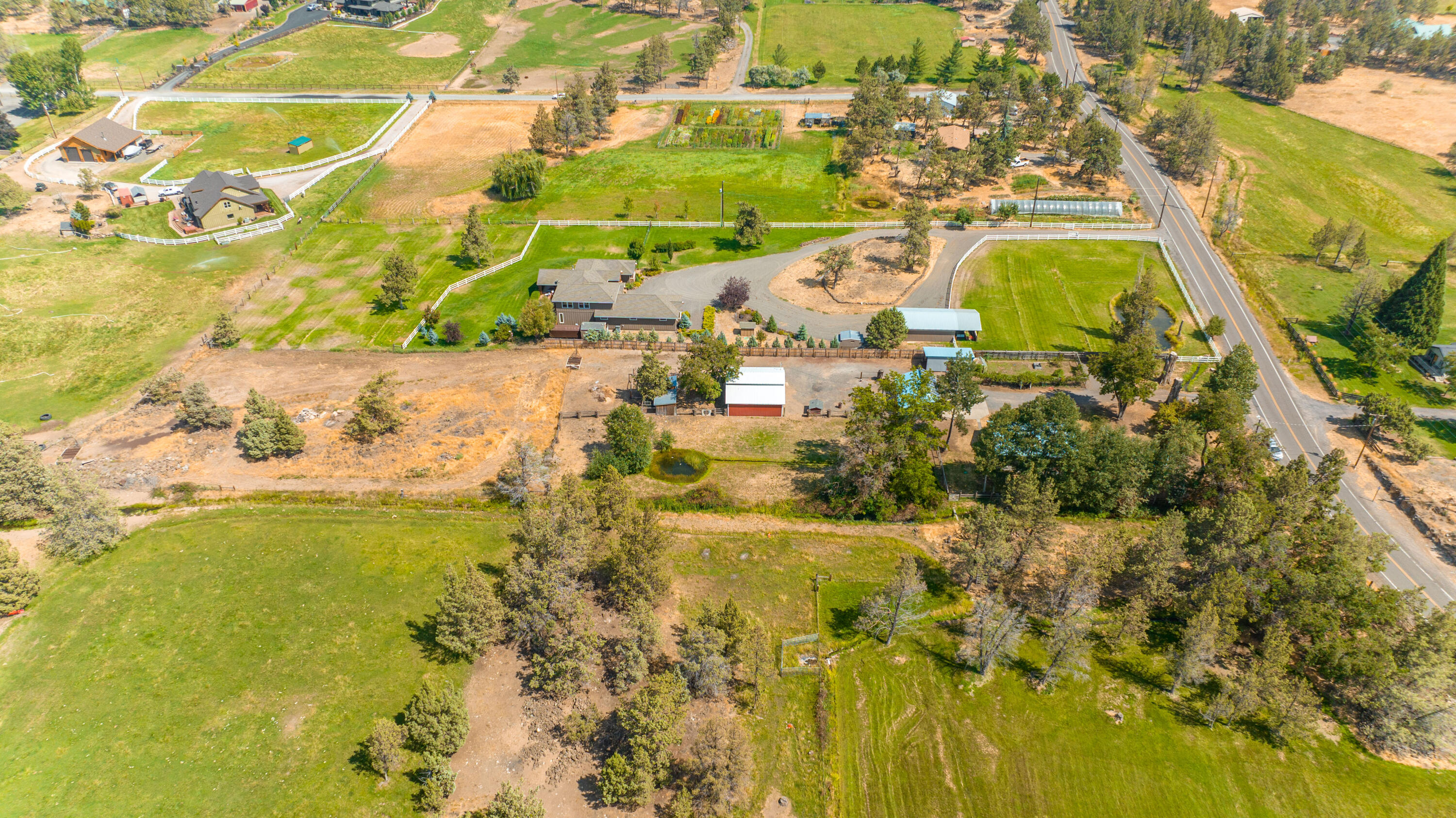 2929 NE Wilcox Avenue