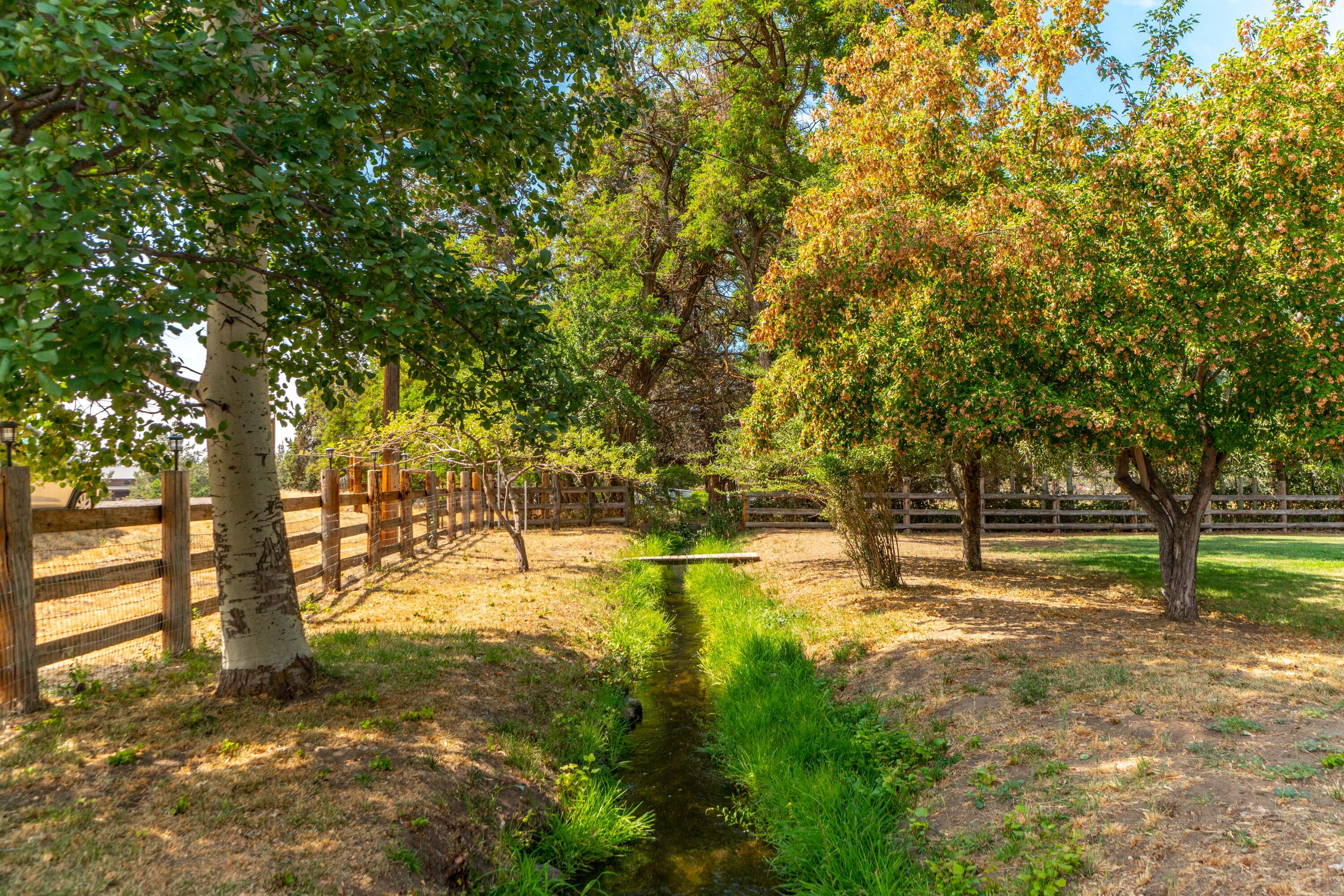 2929 NE Wilcox Avenue