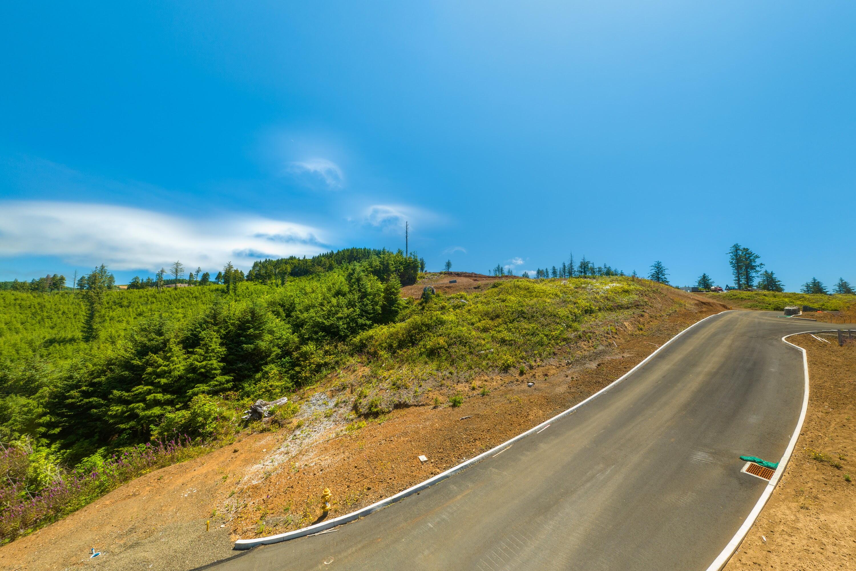 Lot 22 NE Marmoris Avenue