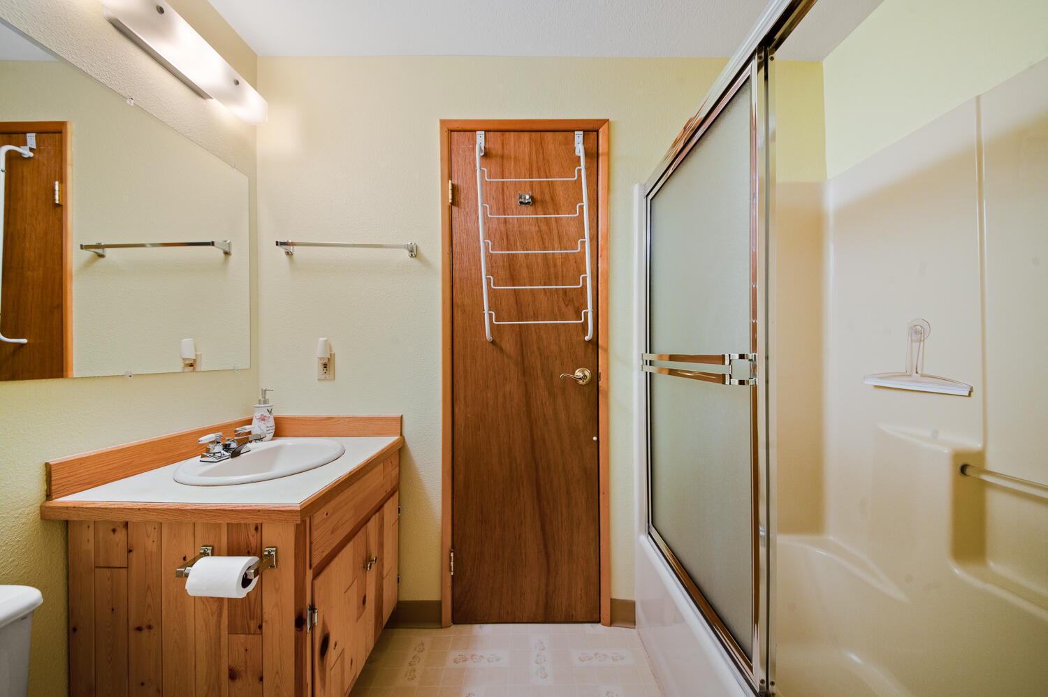 14232 Whitewater Loop