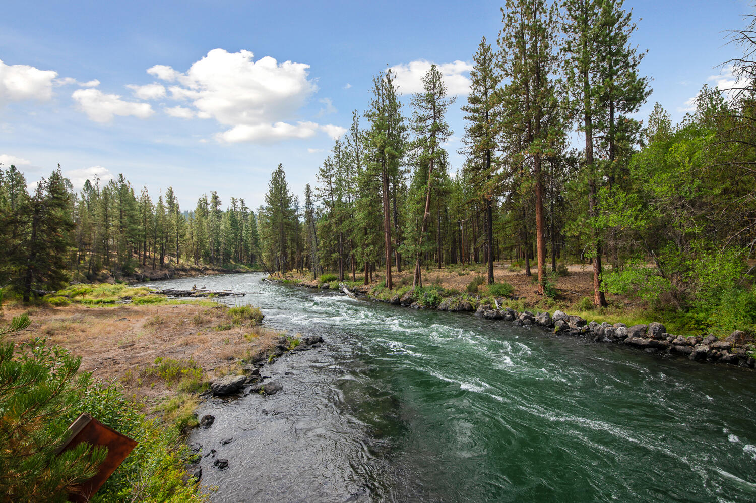 14232 Whitewater Loop