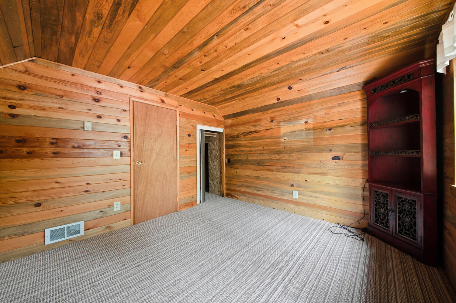 14232 Whitewater Loop