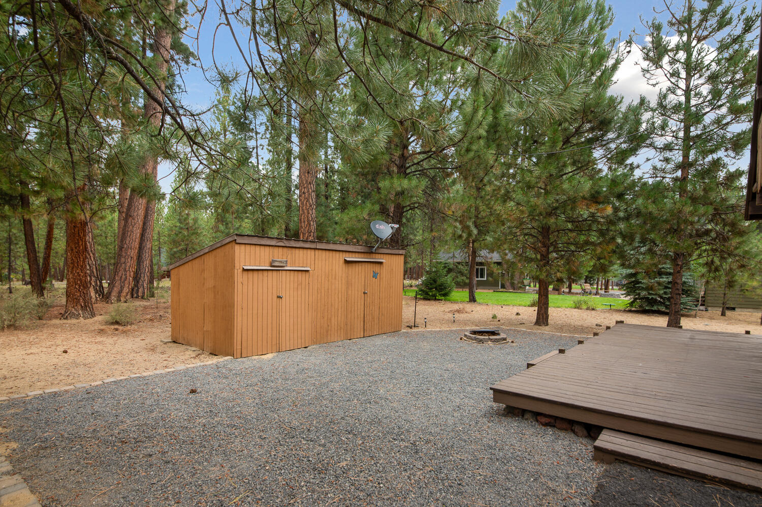 14232 Whitewater Loop