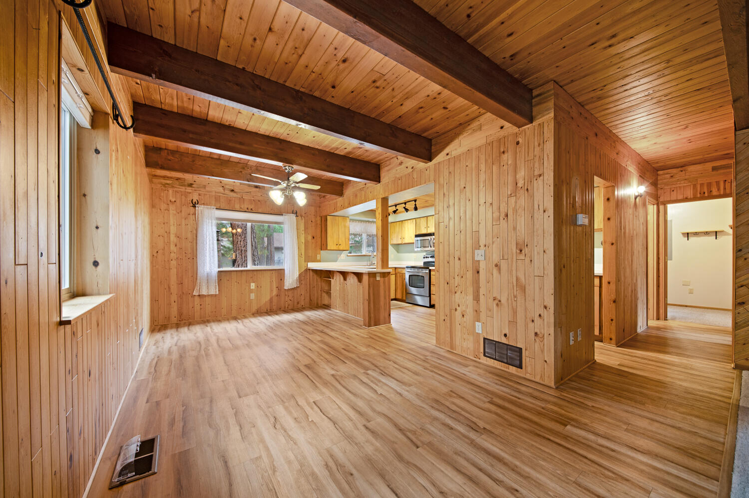 14232 Whitewater Loop