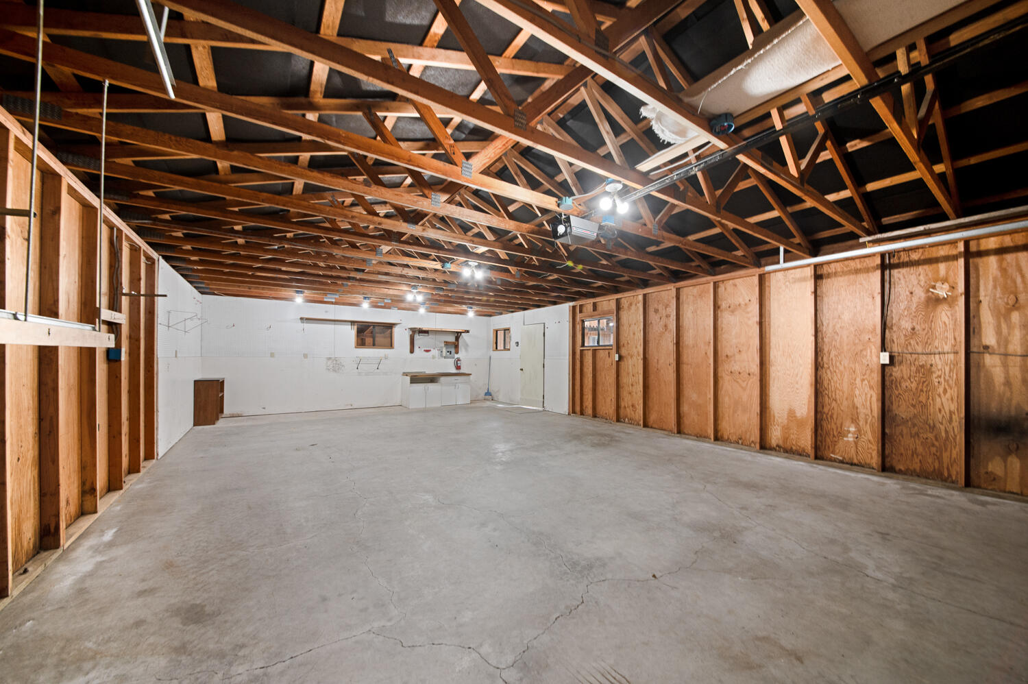 14232 Whitewater Loop