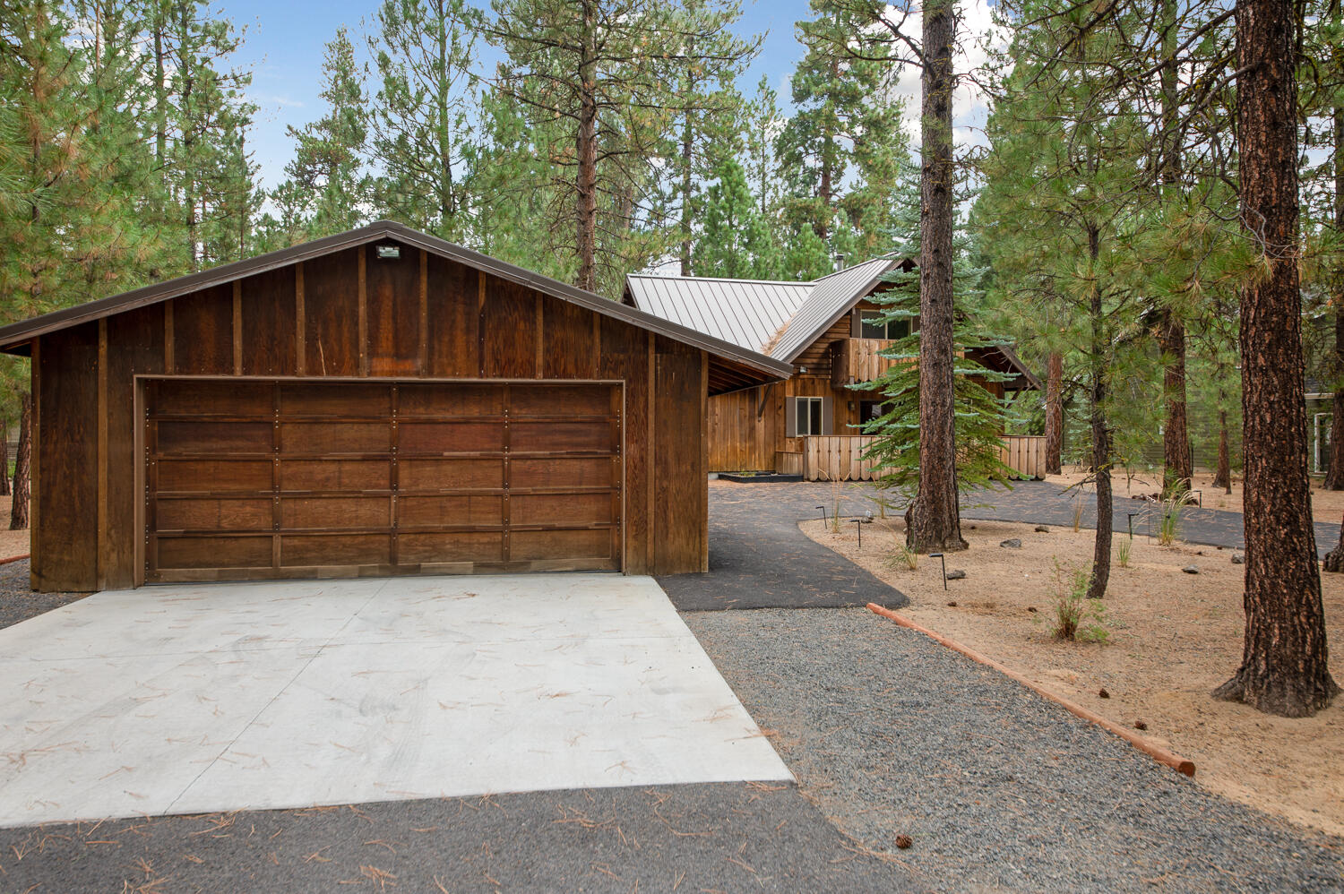 14232 Whitewater Loop