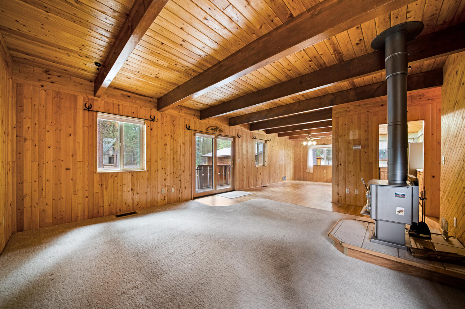 14232 Whitewater Loop