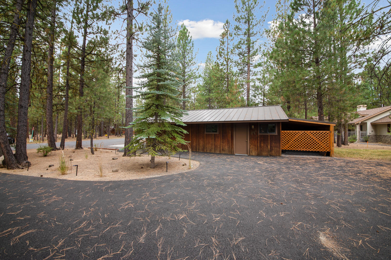 14232 Whitewater Loop