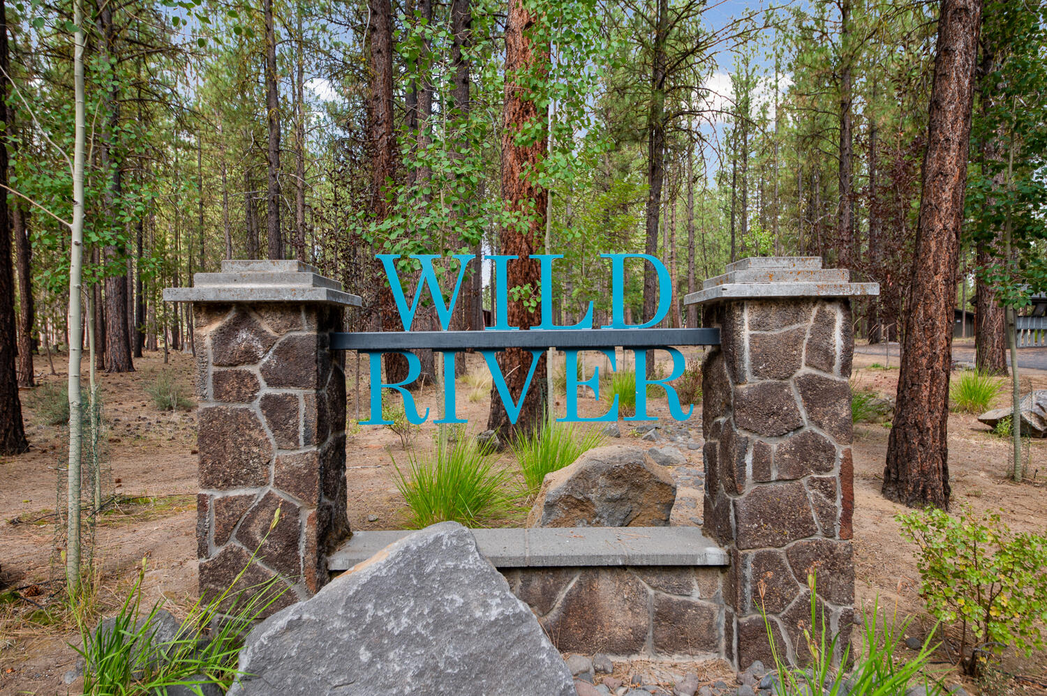 14232 Whitewater Loop