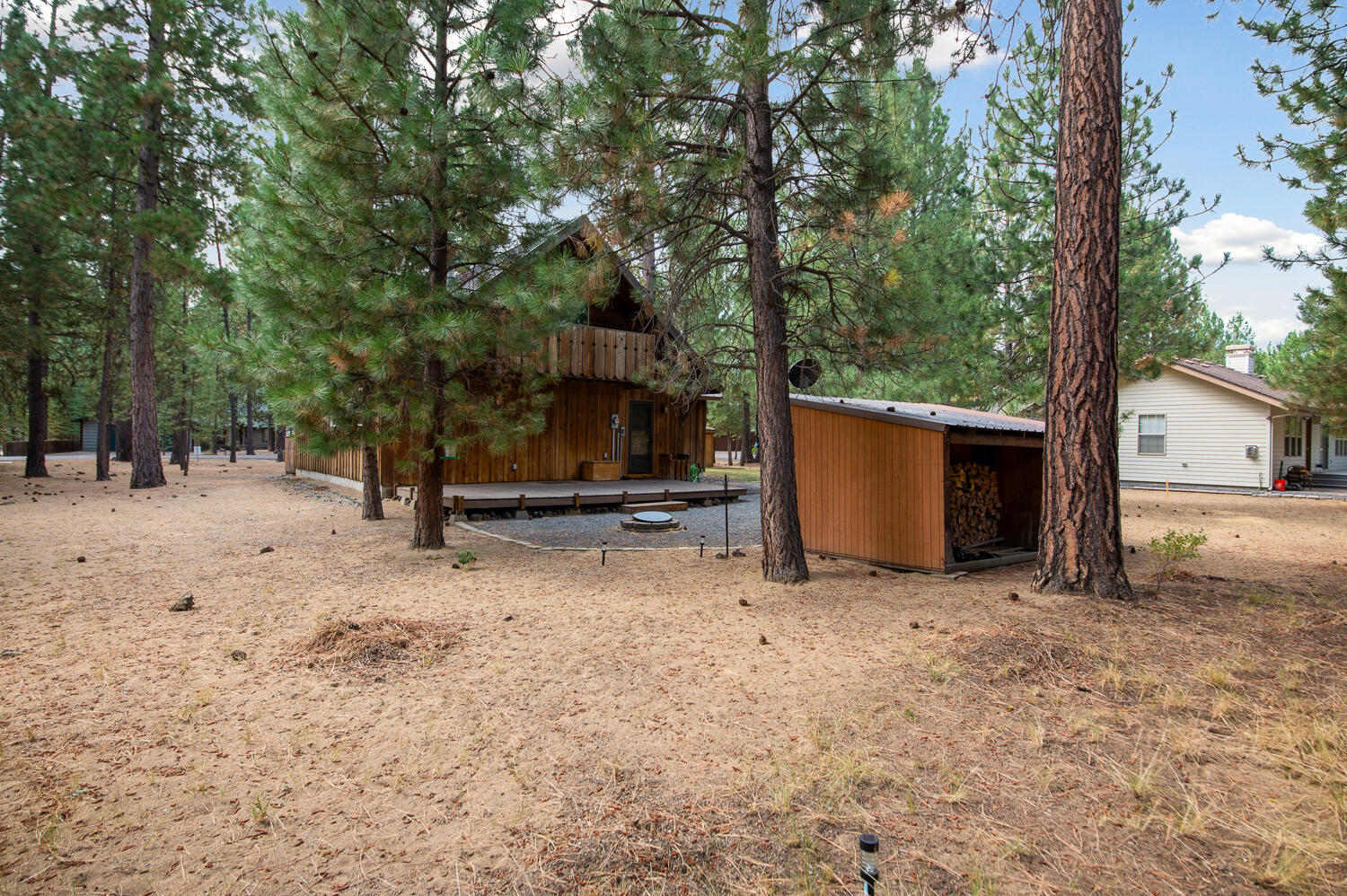 14232 Whitewater Loop