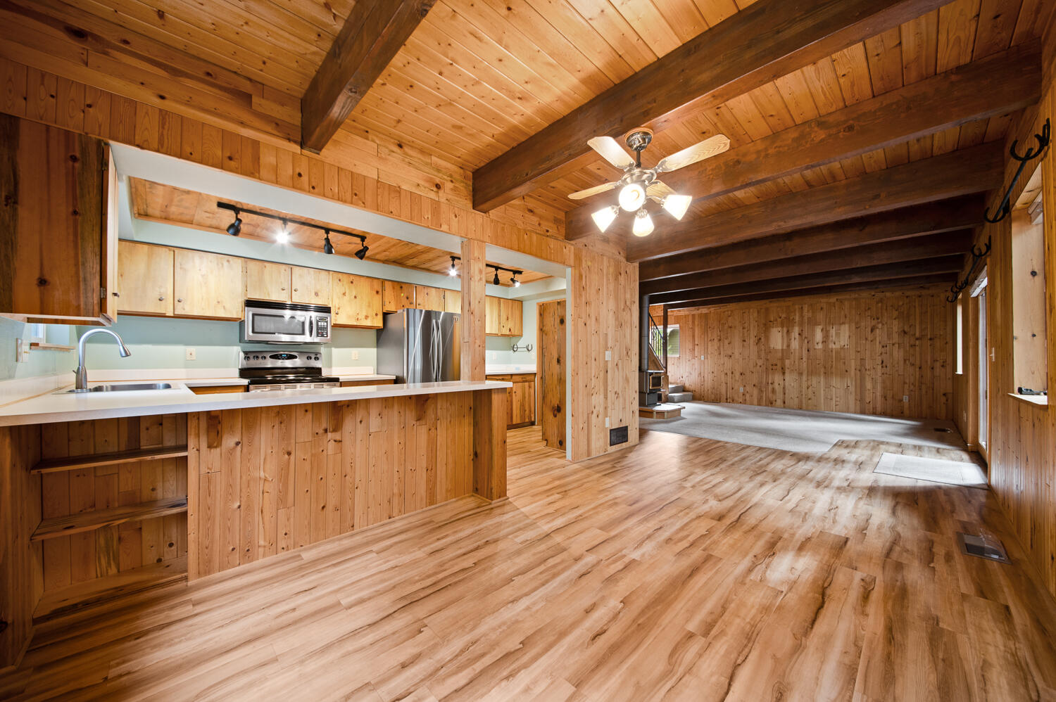 14232 Whitewater Loop