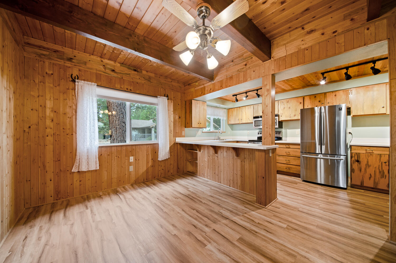 14232 Whitewater Loop