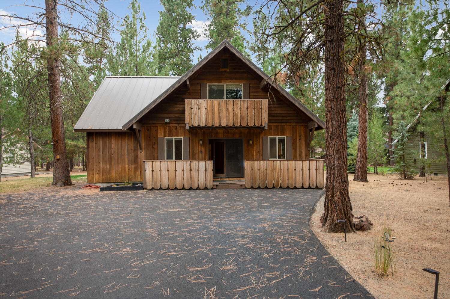 14232 Whitewater Loop