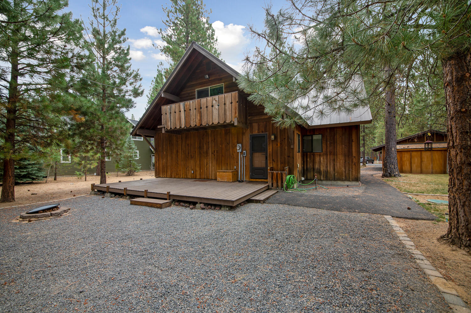 14232 Whitewater Loop