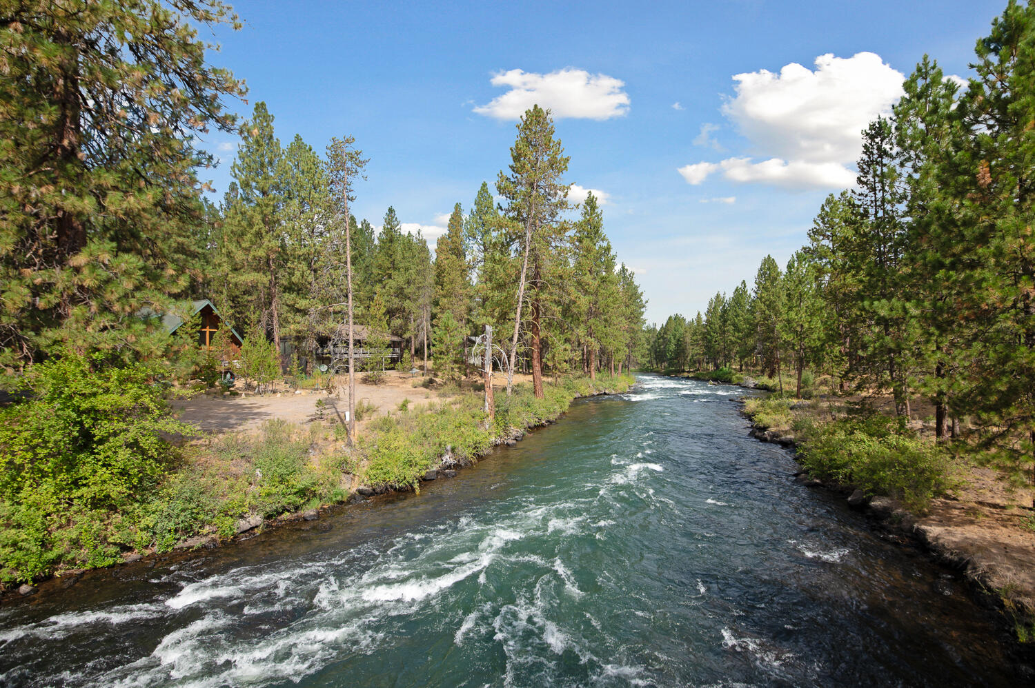 14232 Whitewater Loop