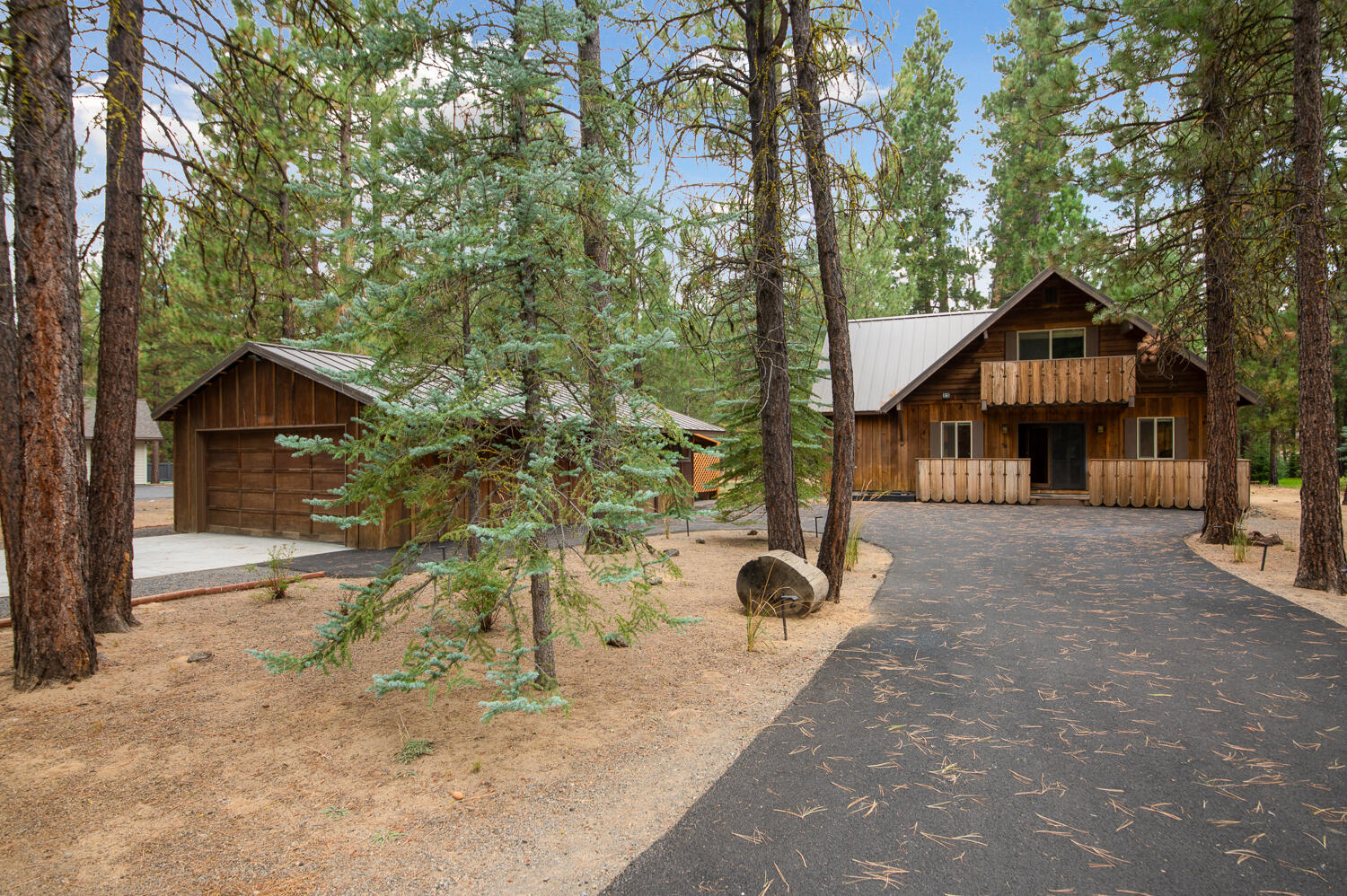 14232 Whitewater Loop