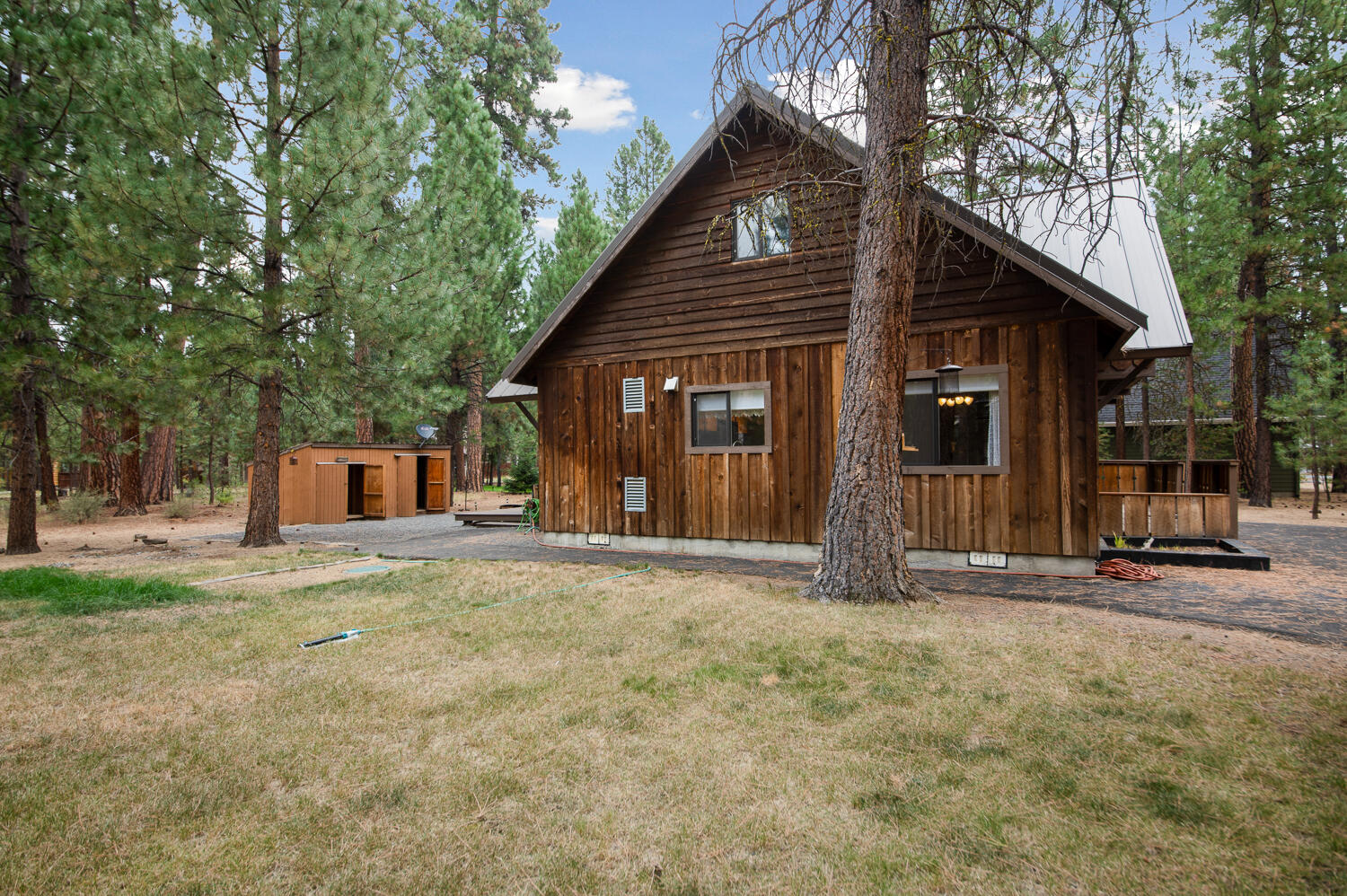 14232 Whitewater Loop