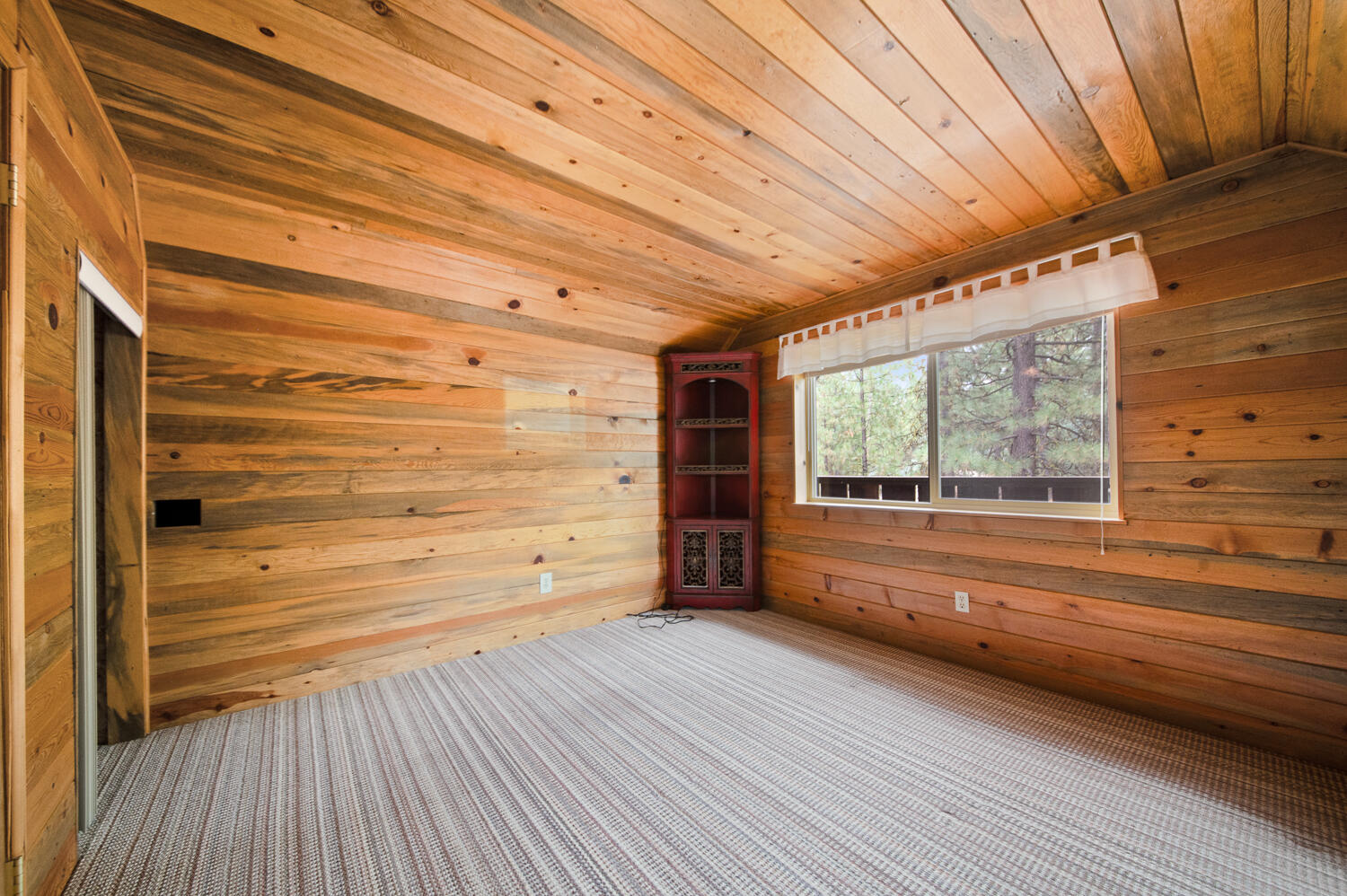 14232 Whitewater Loop