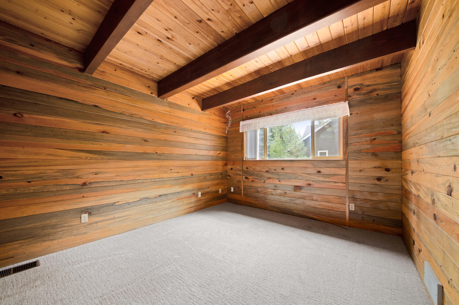 14232 Whitewater Loop