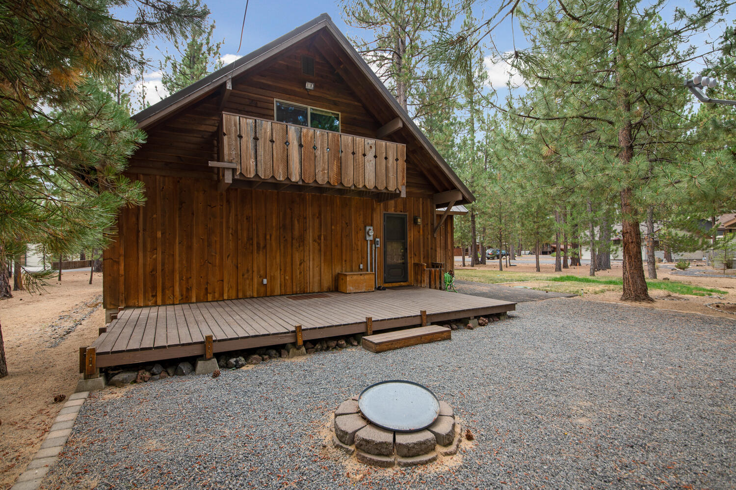 14232 Whitewater Loop