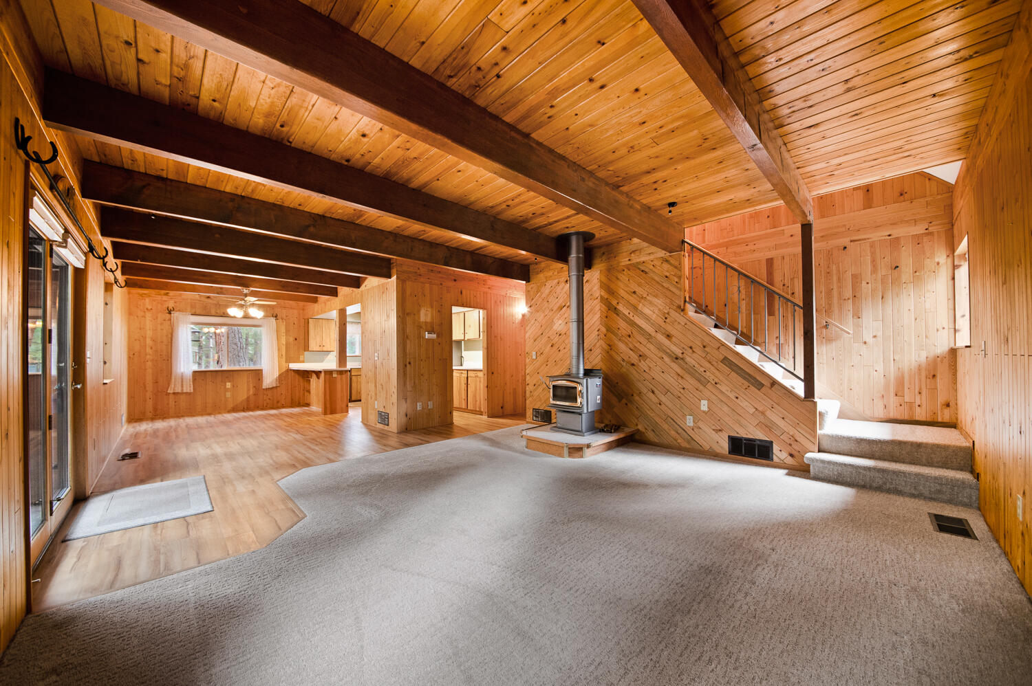 14232 Whitewater Loop