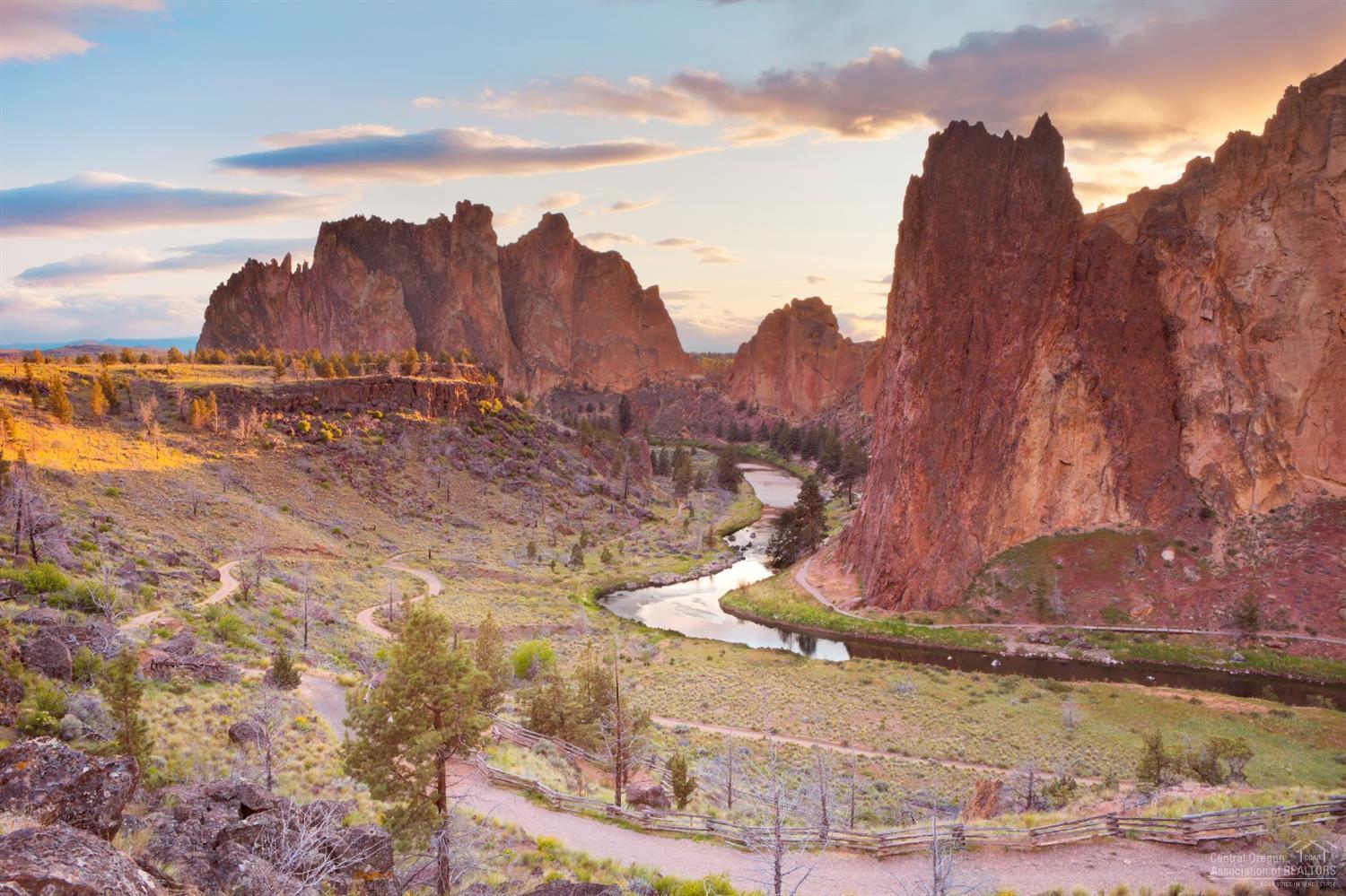 4733 SW Badger Court