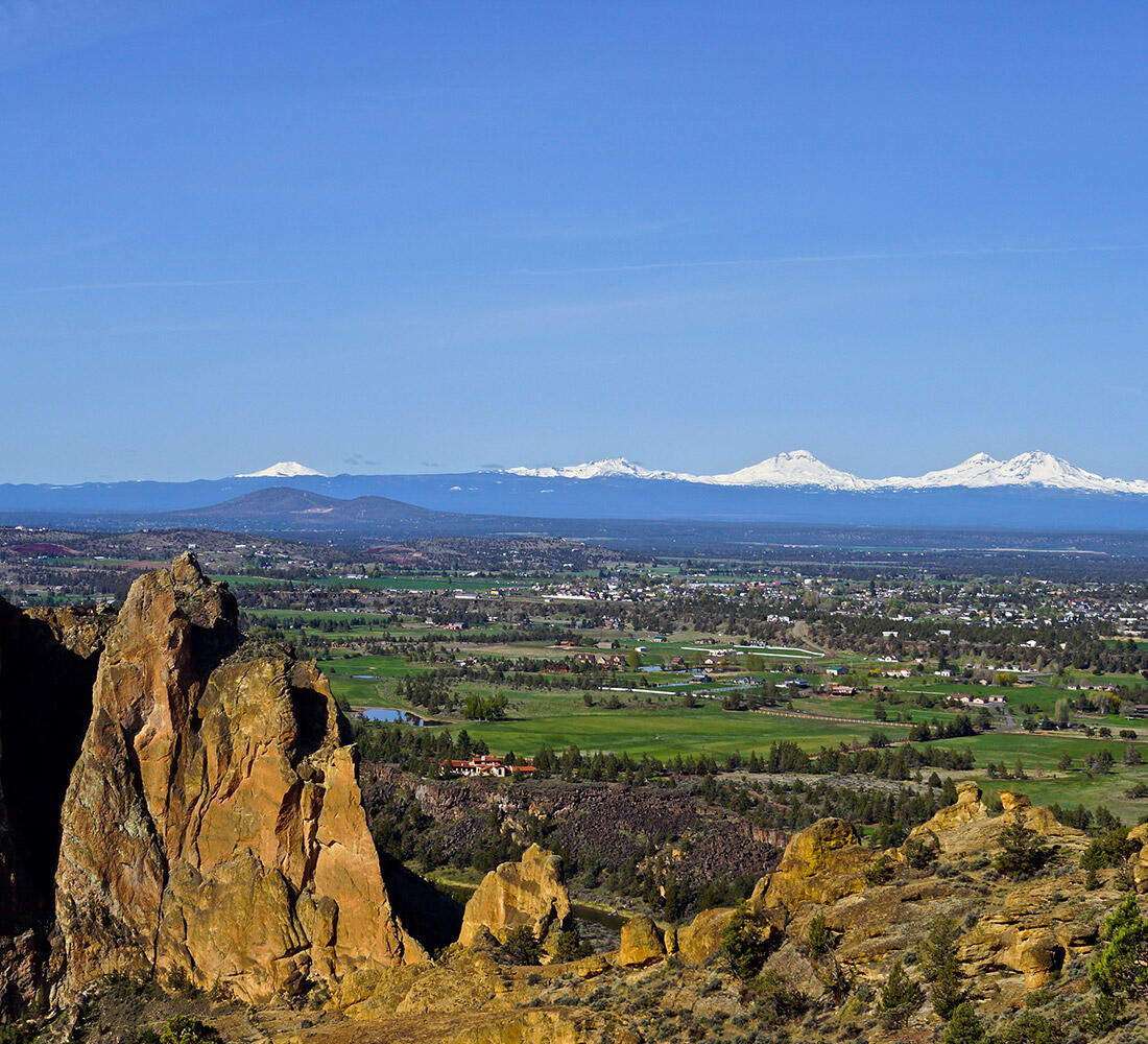 4733 SW Badger Court