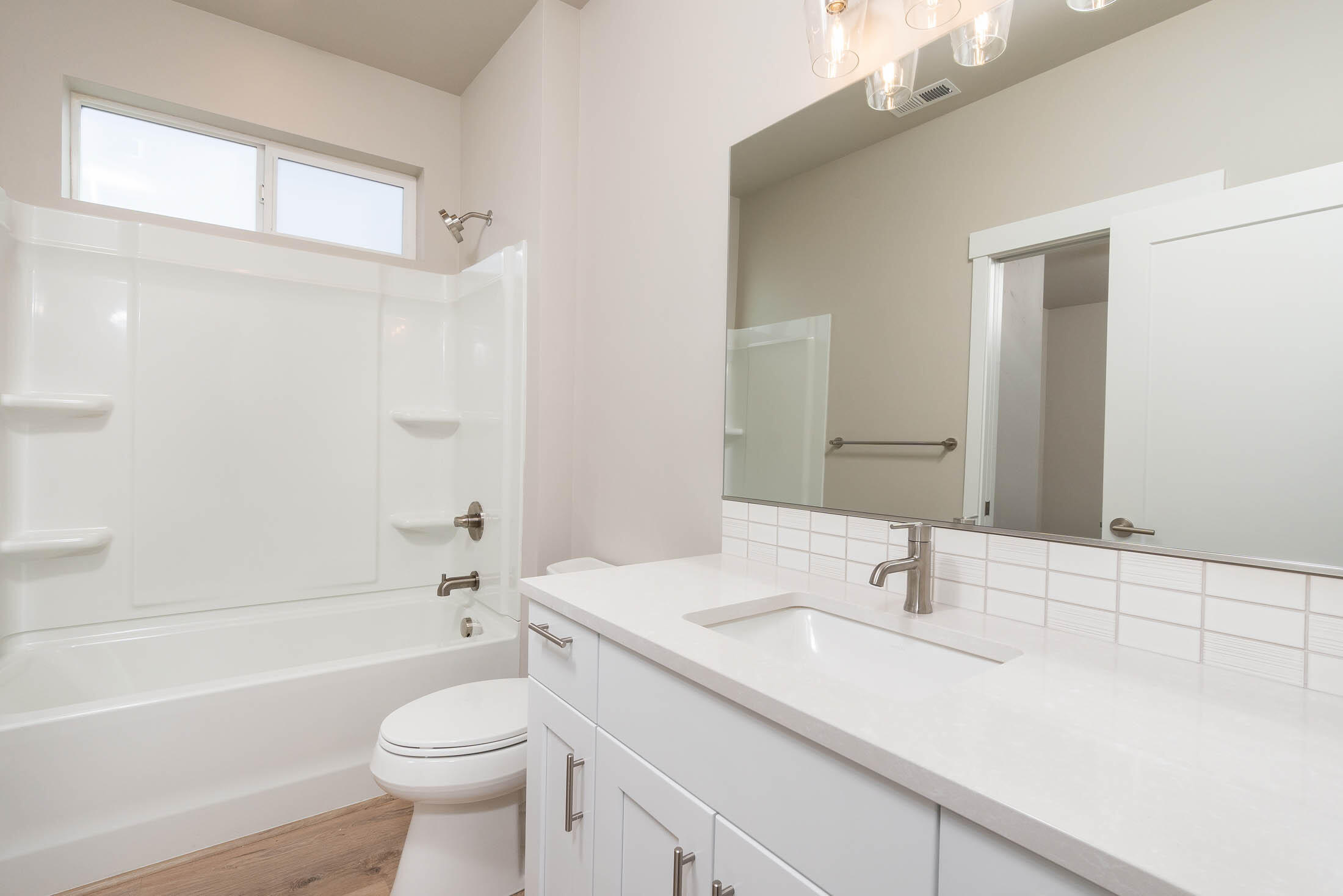 4733 SW Badger Court