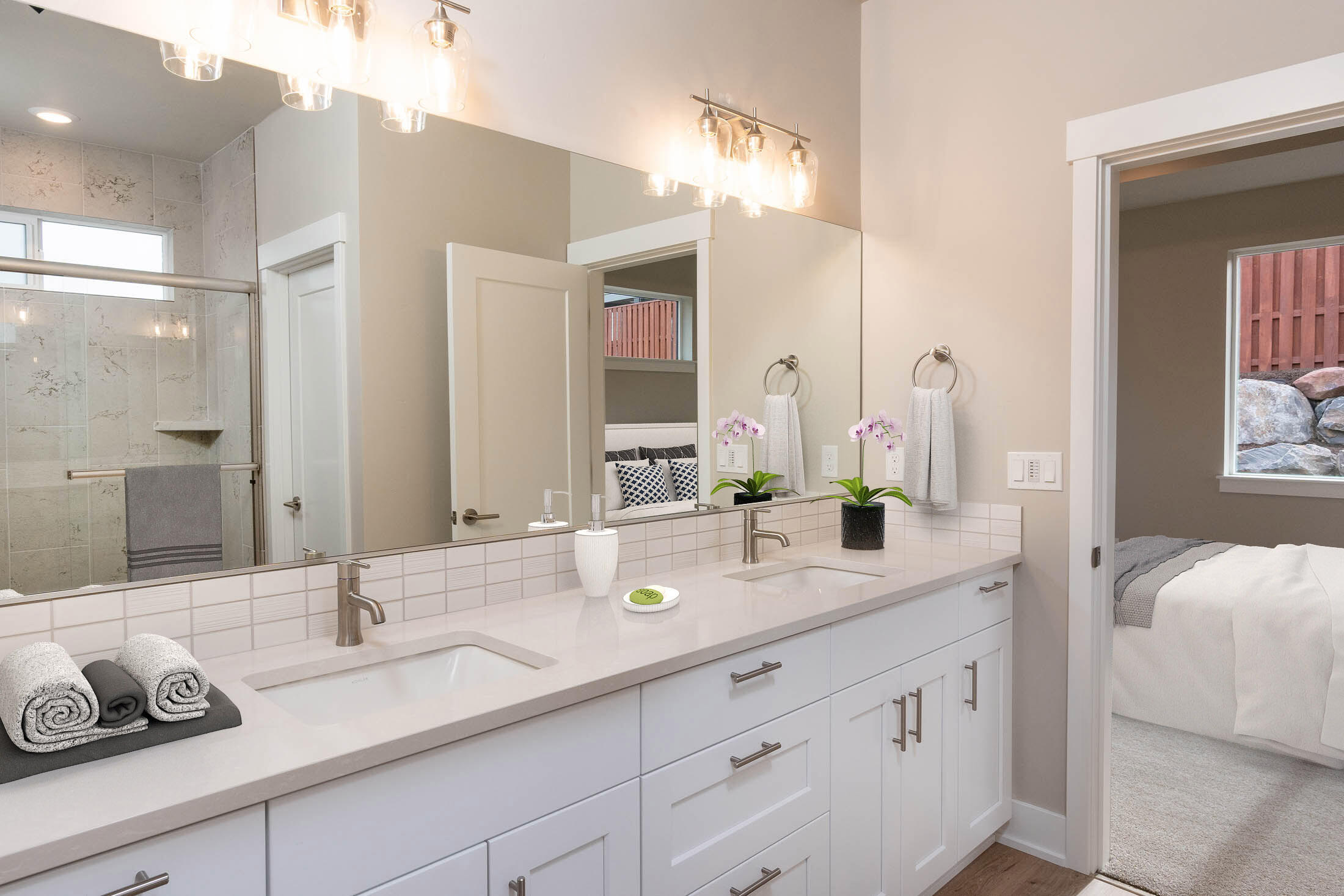 4733 SW Badger Court