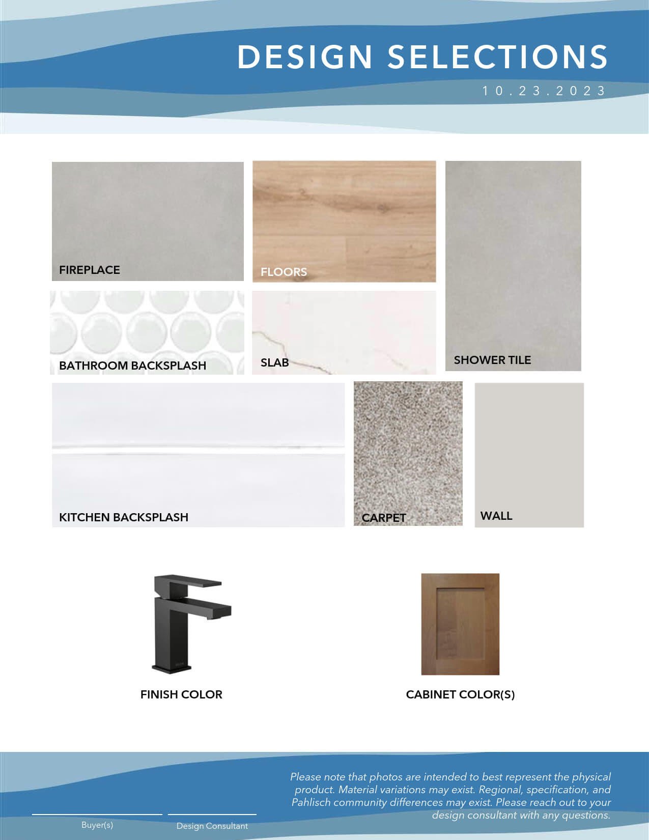 4733 SW Badger Court