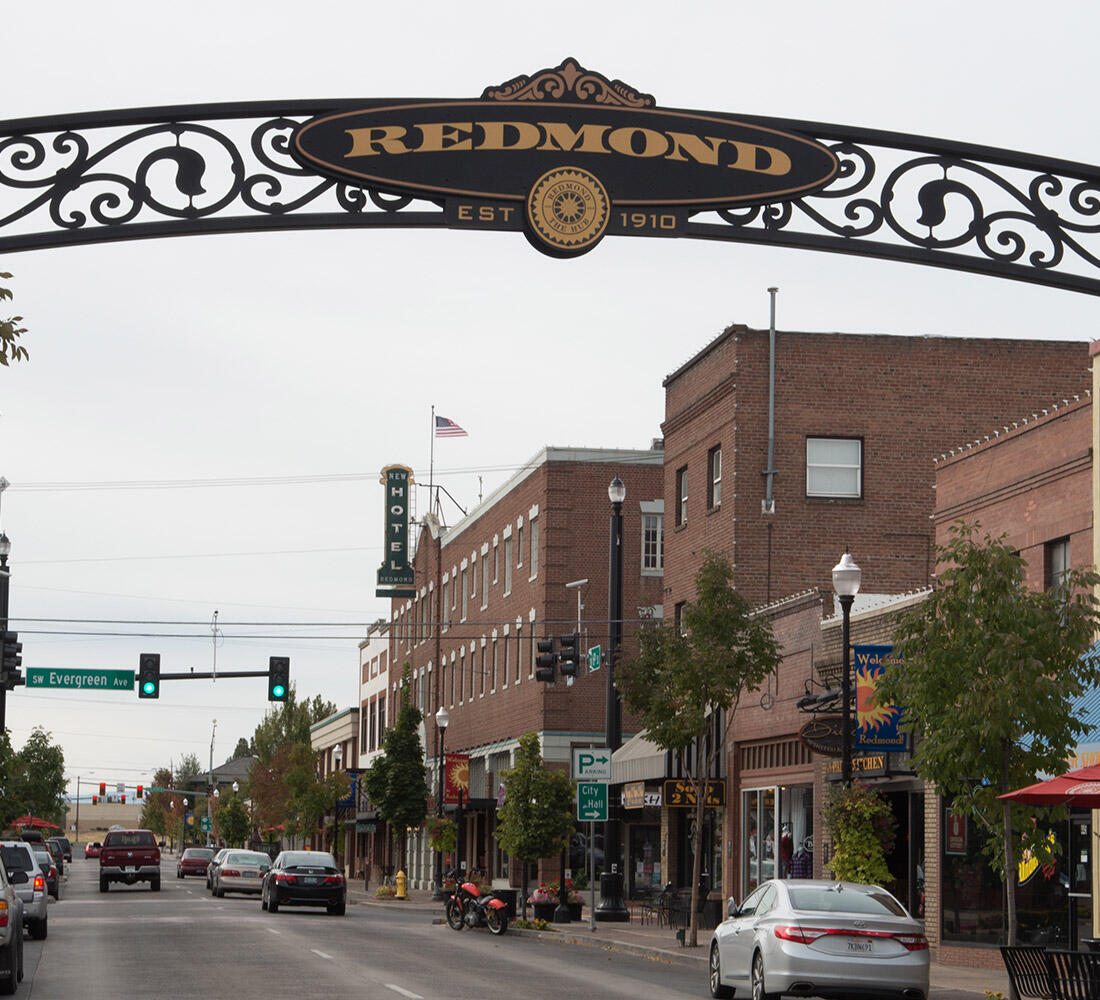 4733 SW Badger Court