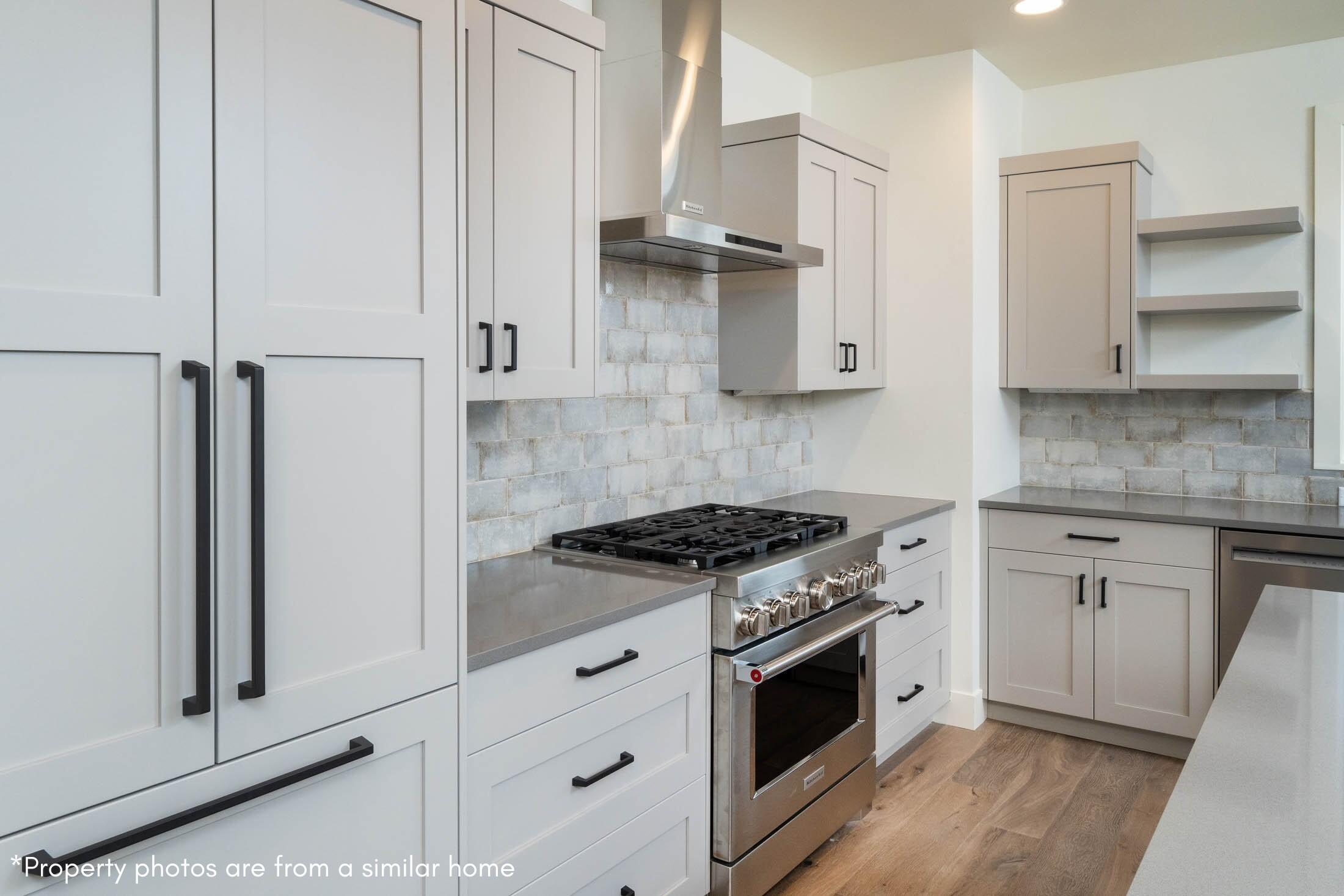 61311 McRoberts Lane, 35