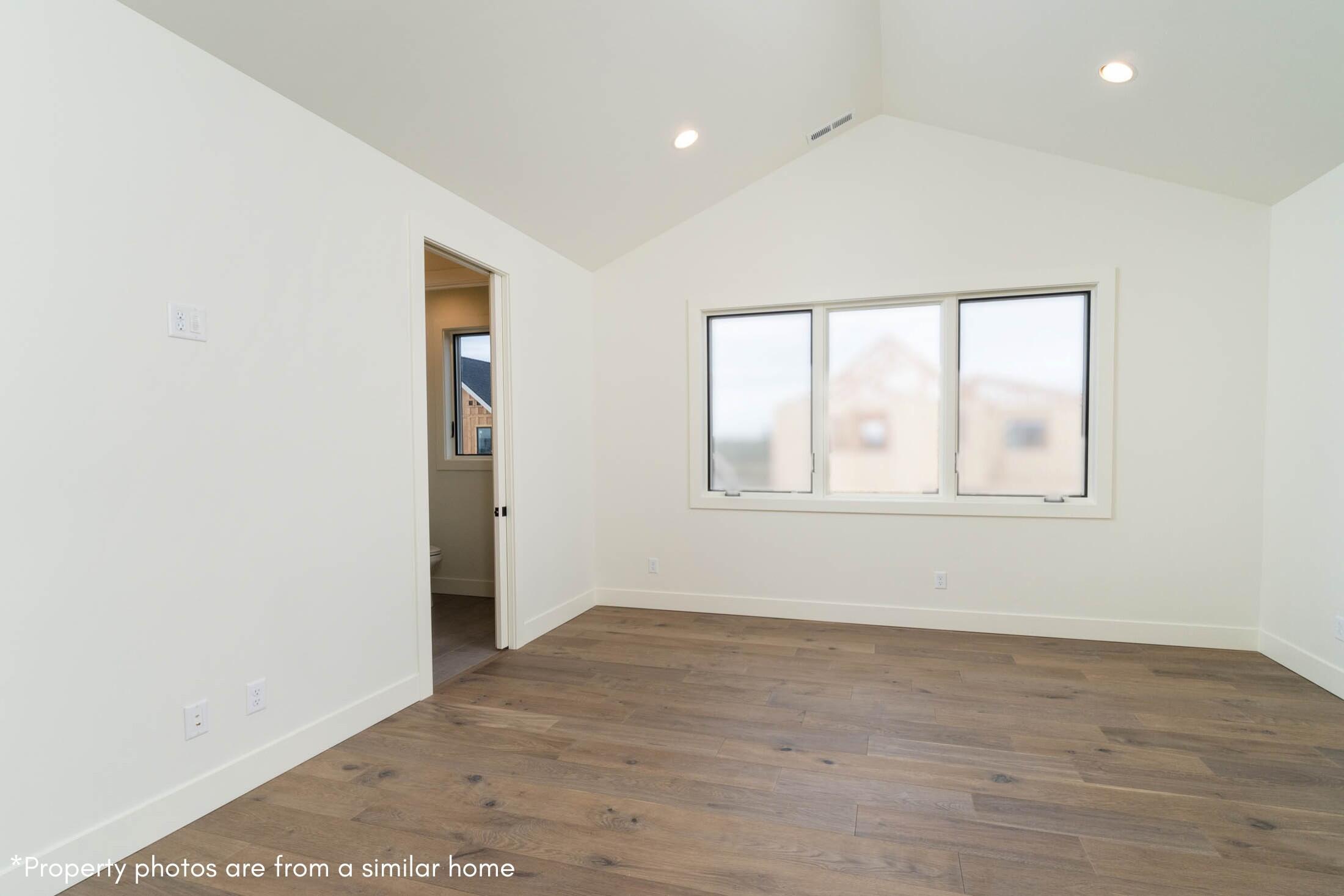 61311 McRoberts Lane, 35