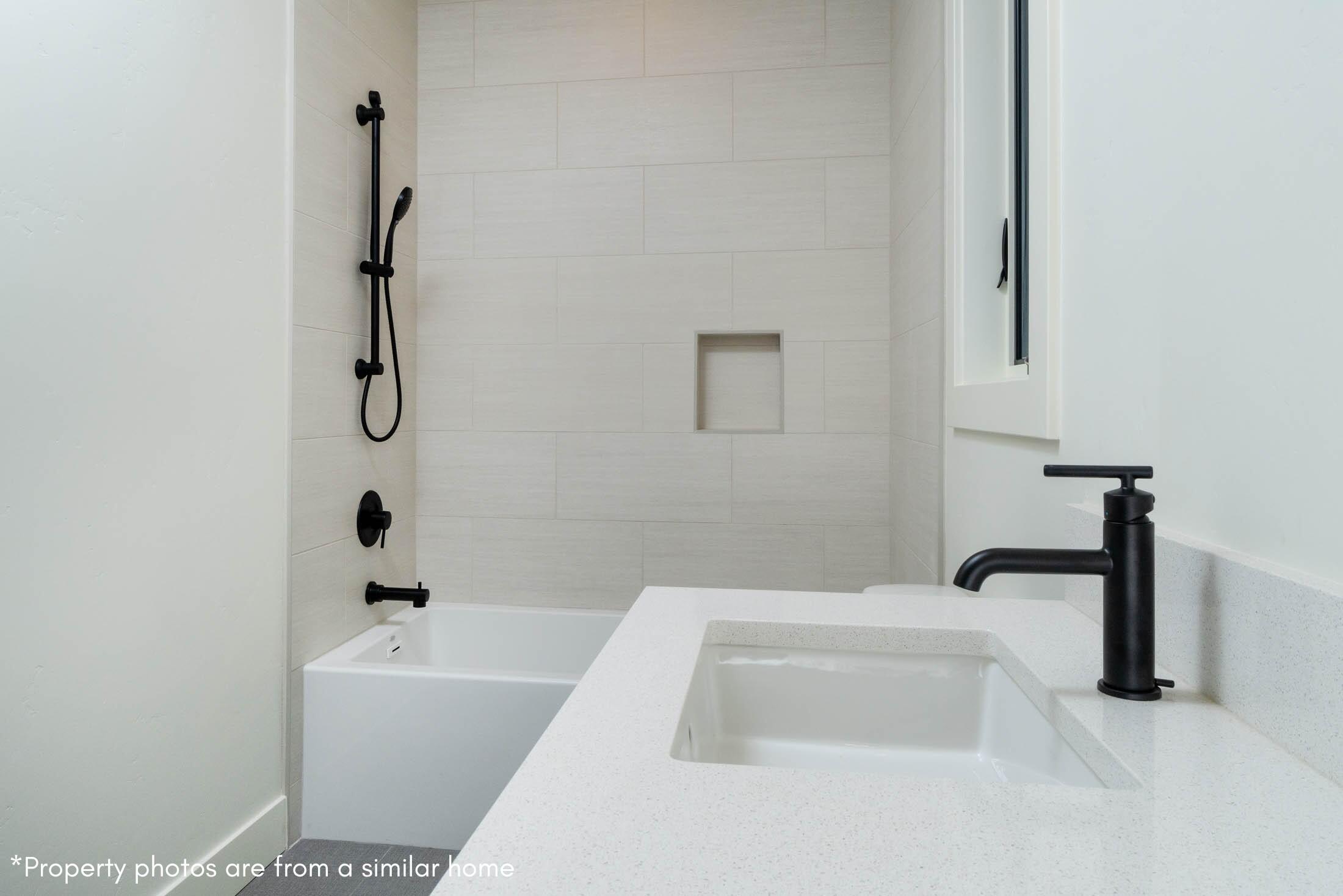 61311 McRoberts Lane, 35