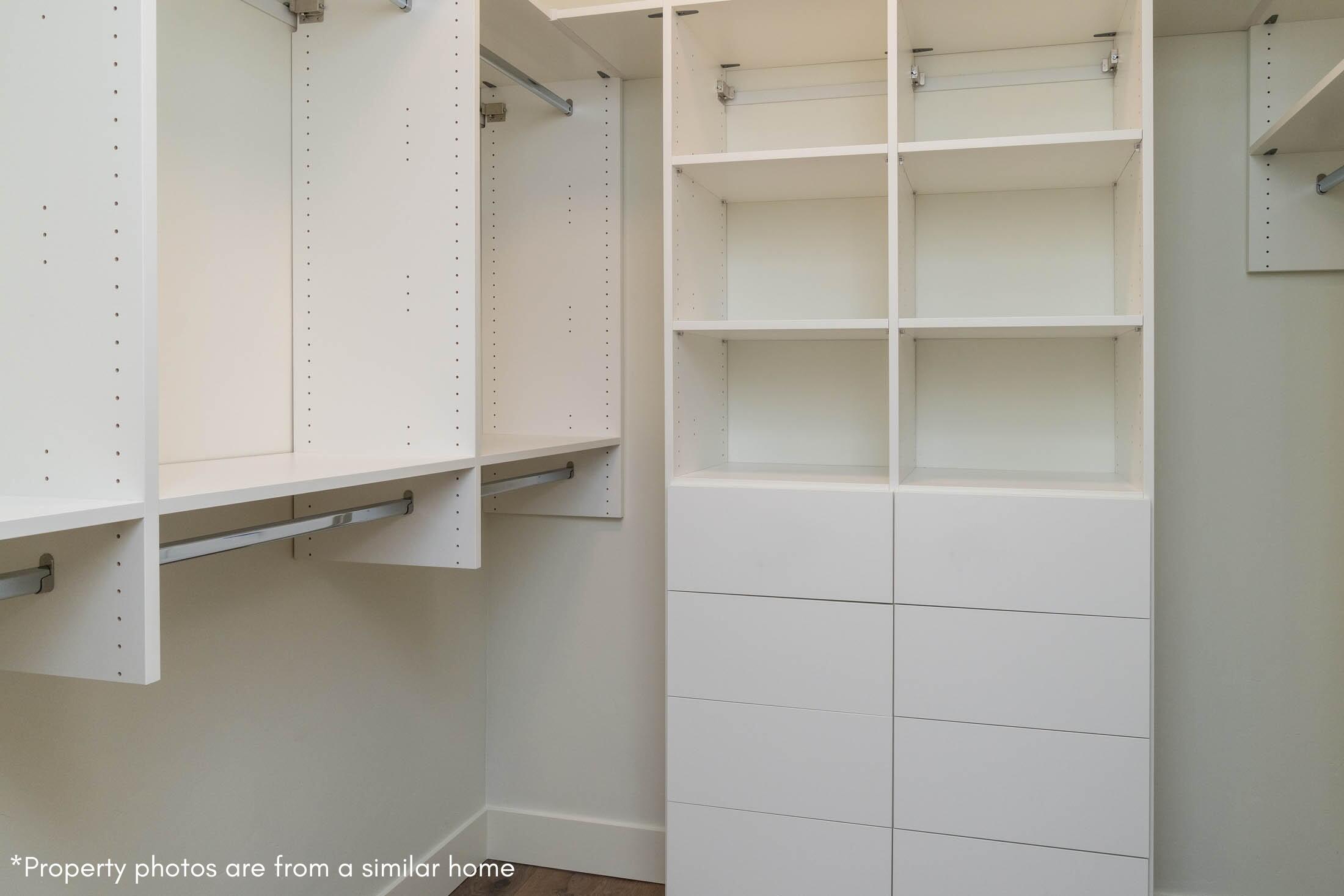 61311 McRoberts Lane, 35