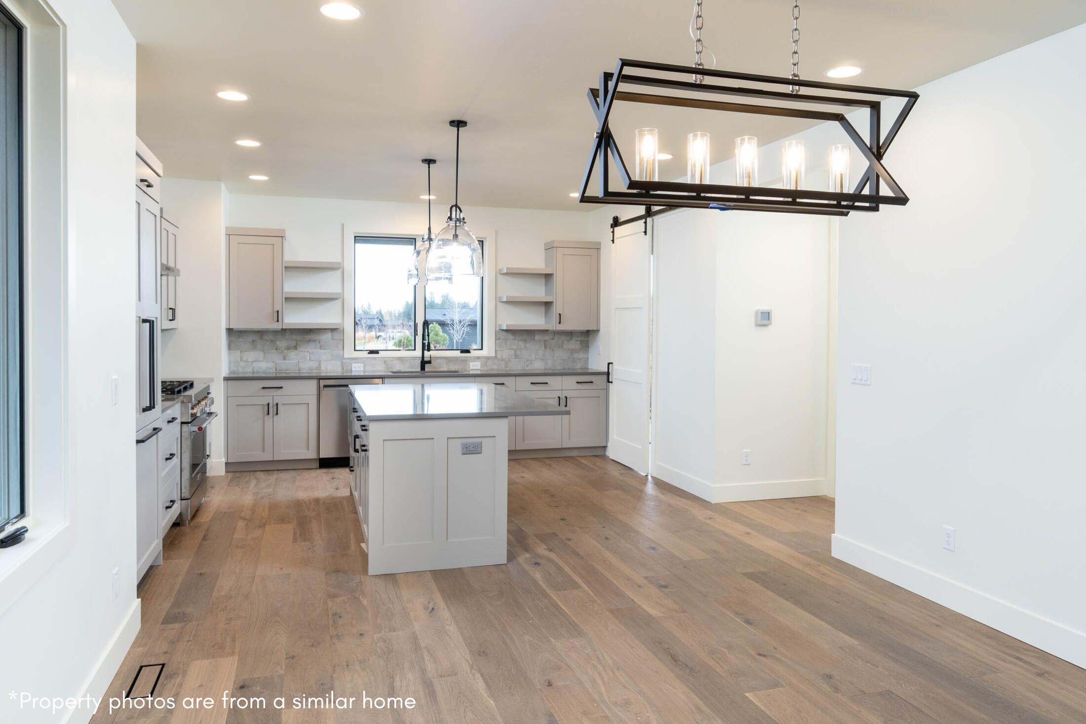 61311 McRoberts Lane, 35