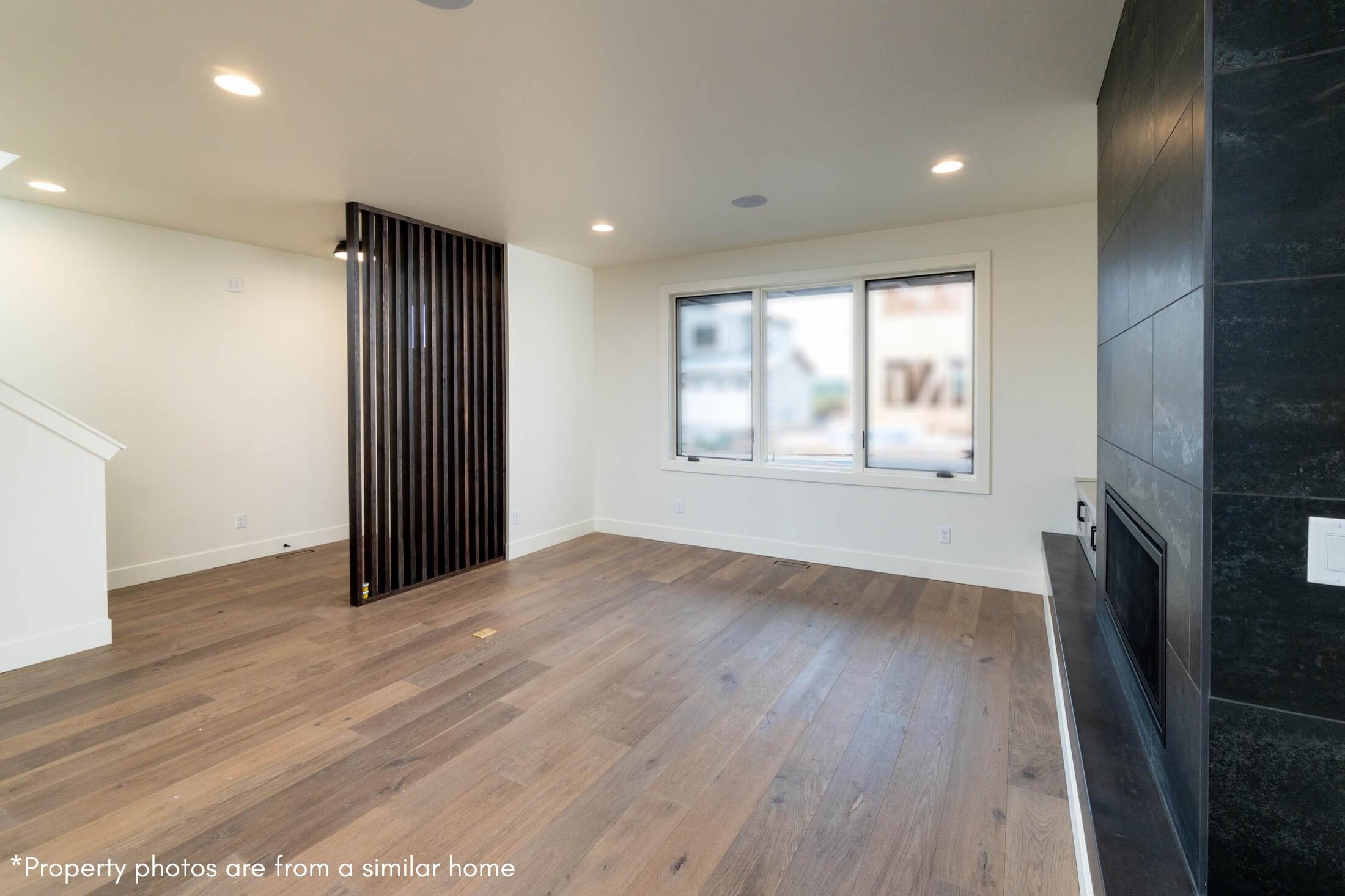 61311 McRoberts Lane, 35