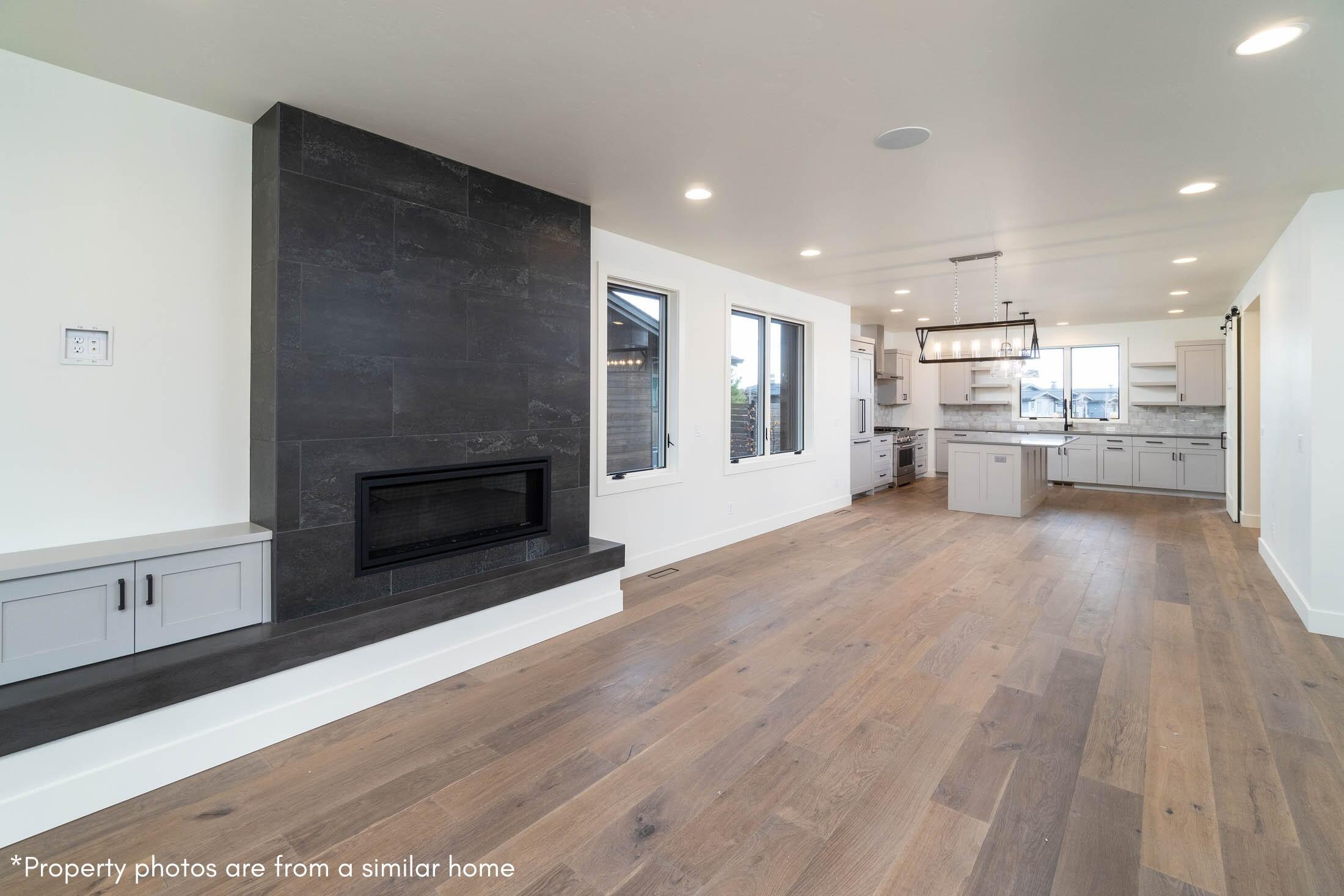 61311 McRoberts Lane, 35